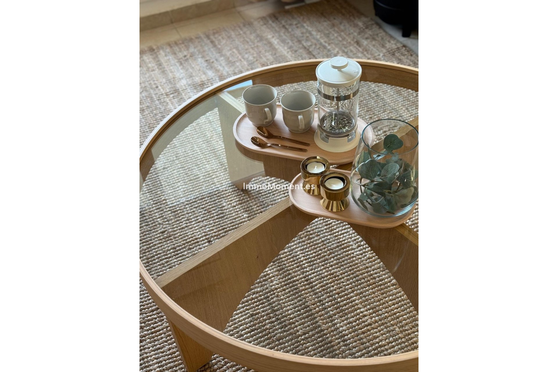 Bestaande woning - Appartement - Benalmadena - Benalmadena Costa