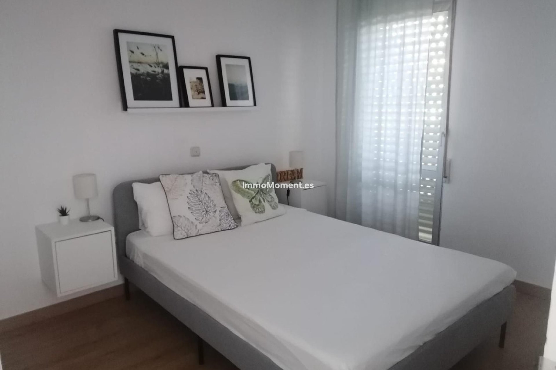 Bestaande woning - Appartement - Benalmadena - Benalmadena Costa