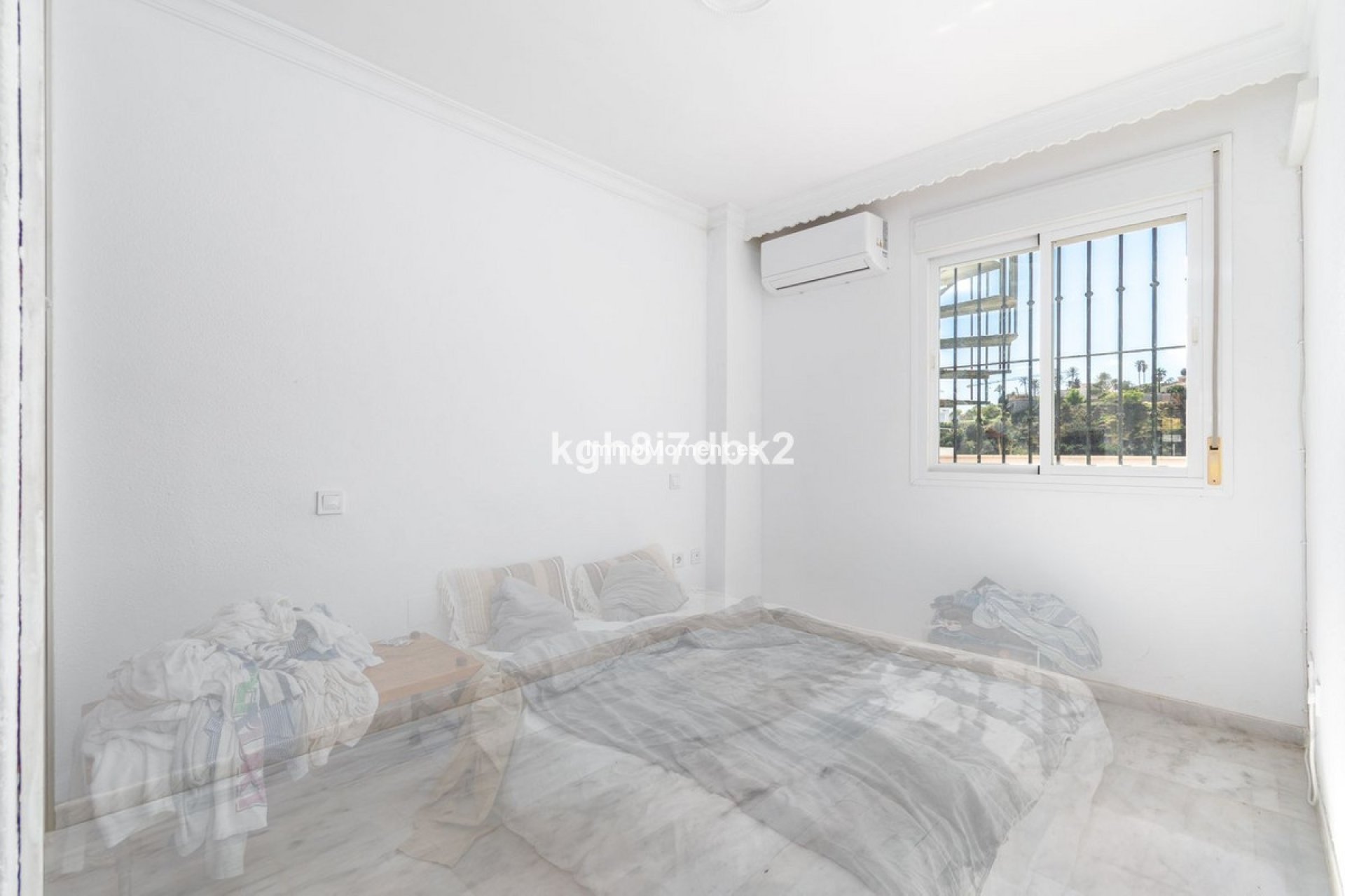 Bestaande woning - Appartement - Benalmadena - Benalmadena Costa