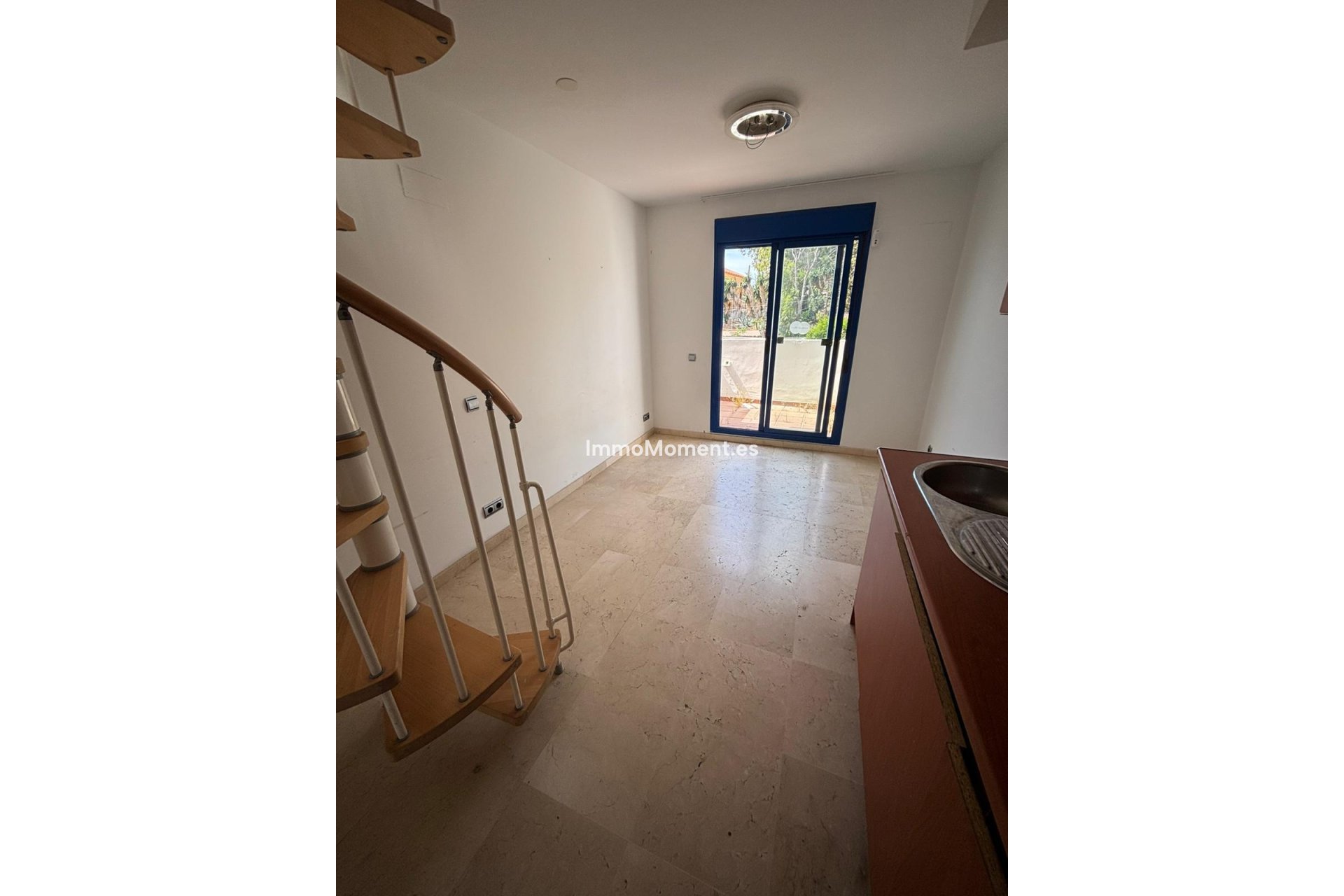 Bestaande woning - Appartement - Benalmadena - Benalmadena Costa
