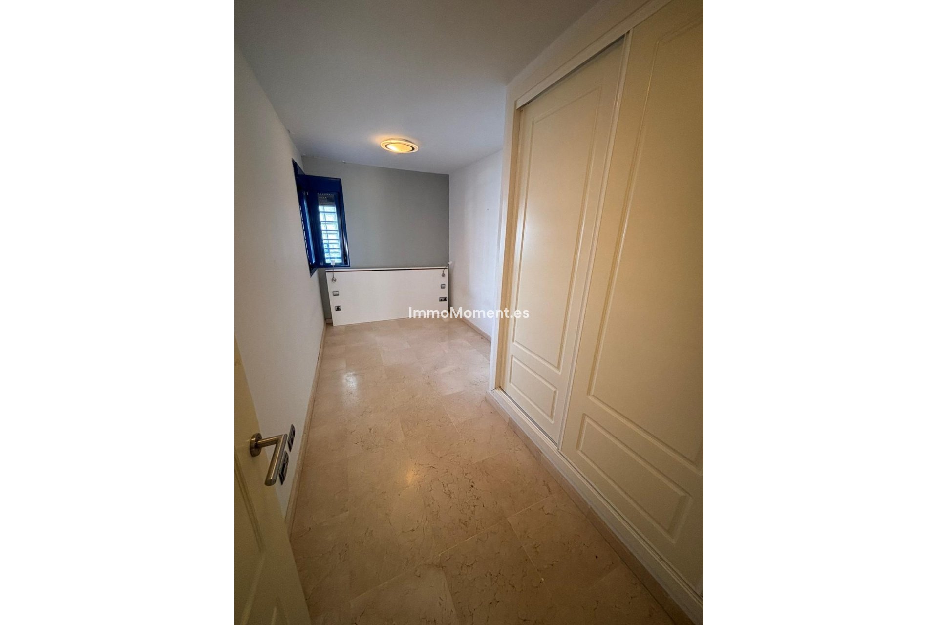 Bestaande woning - Appartement - Benalmadena - Benalmadena Costa