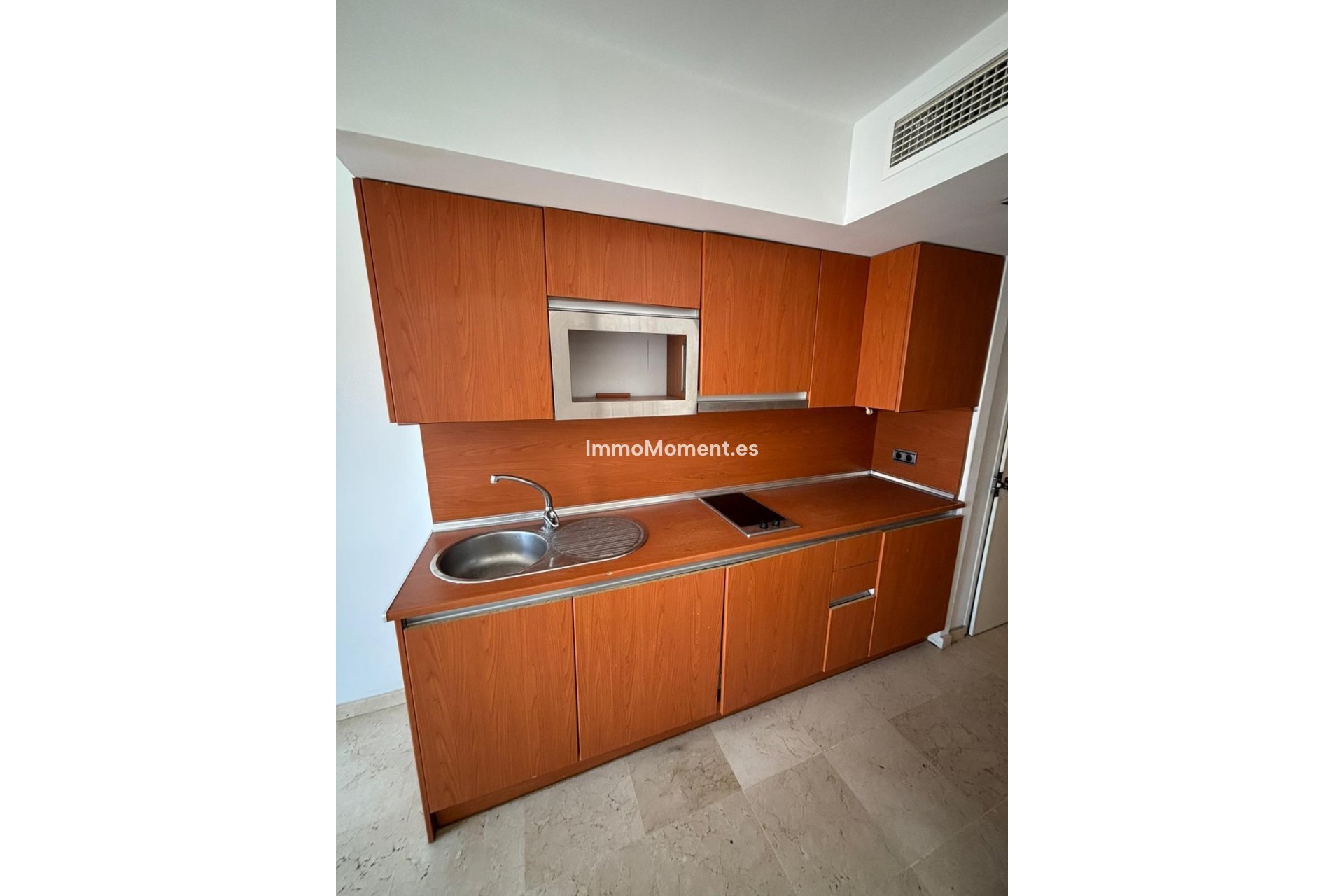 Bestaande woning - Appartement - Benalmadena - Benalmadena Costa