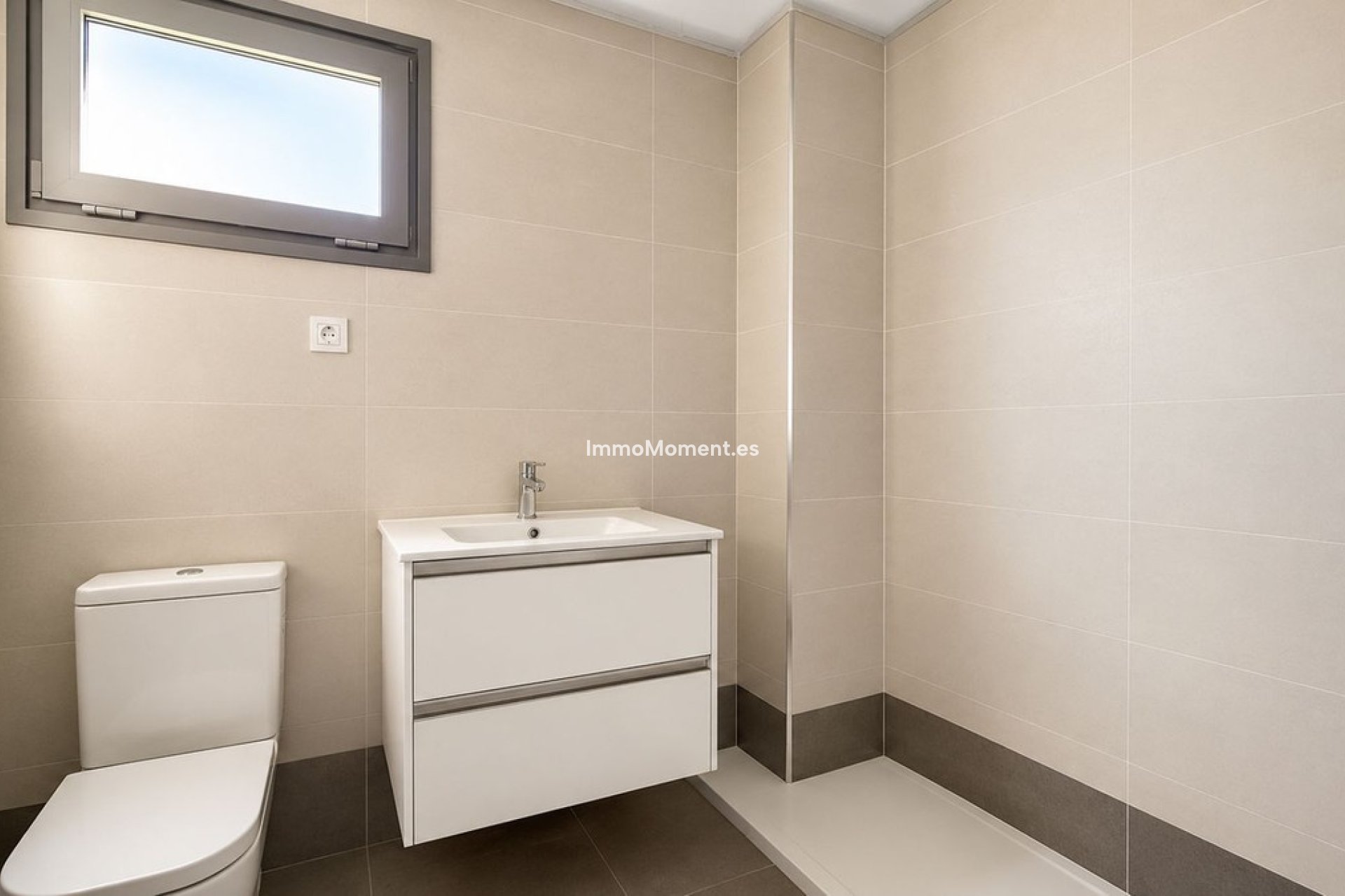 Bestaande woning - Appartement - Benalmadena - Benalmadena Costa