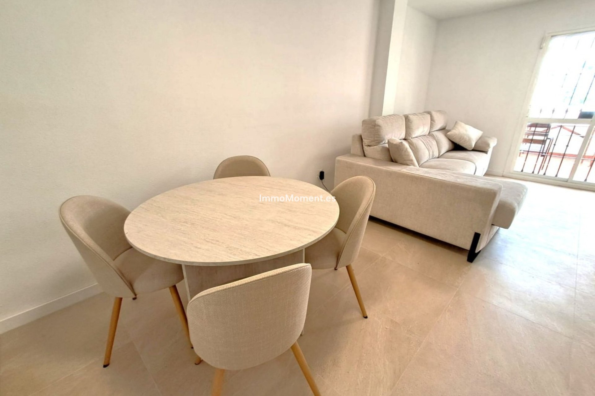 Bestaande woning - Appartement - Benalmadena - Benalmadena Costa