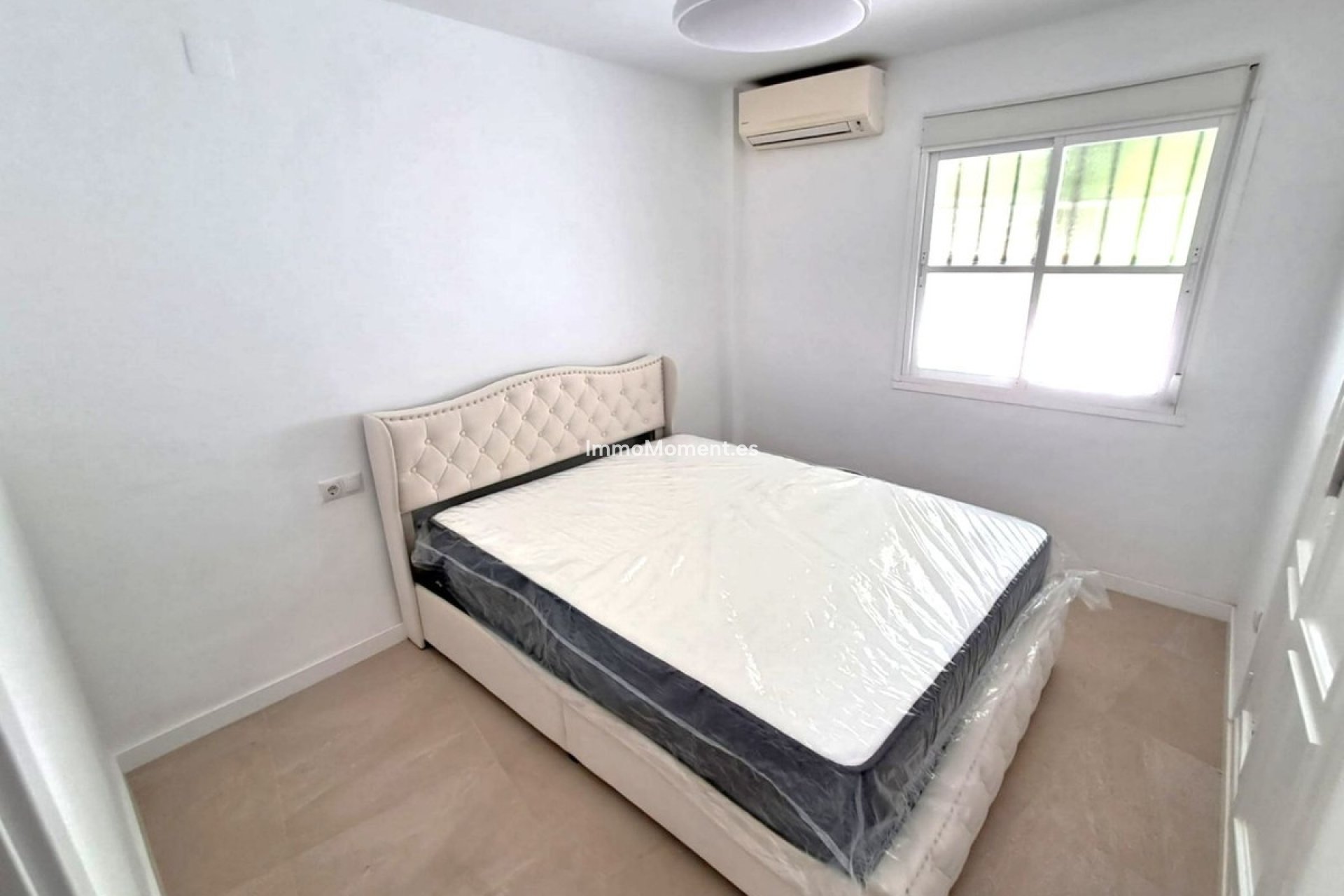Bestaande woning - Appartement - Benalmadena - Benalmadena Costa