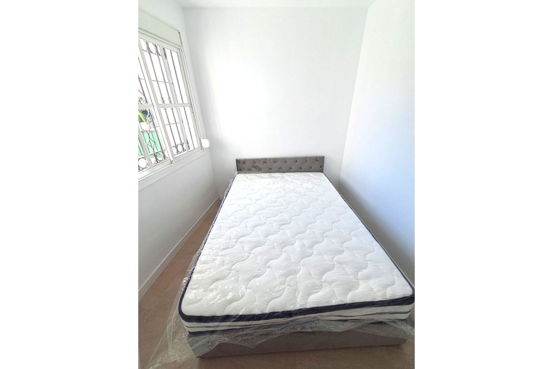 Bestaande woning - Appartement - Benalmadena - Benalmadena Costa