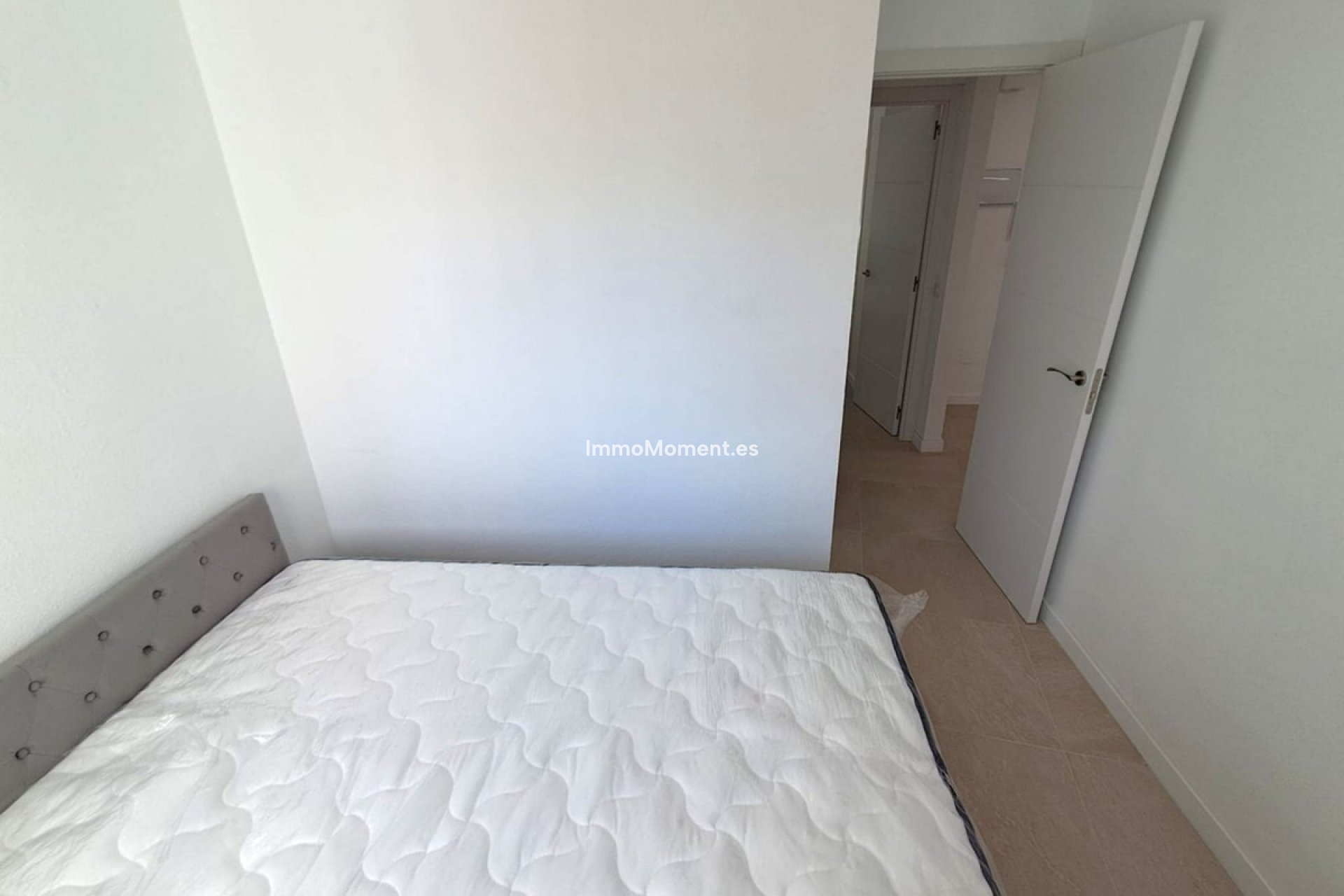 Bestaande woning - Appartement - Benalmadena - Benalmadena Costa
