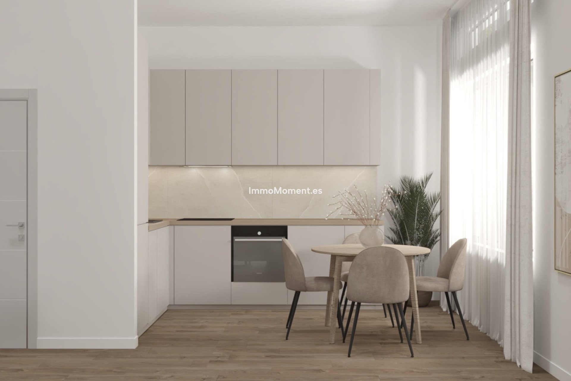 Bestaande woning - Appartement - Benalmadena - Benalmadena Costa