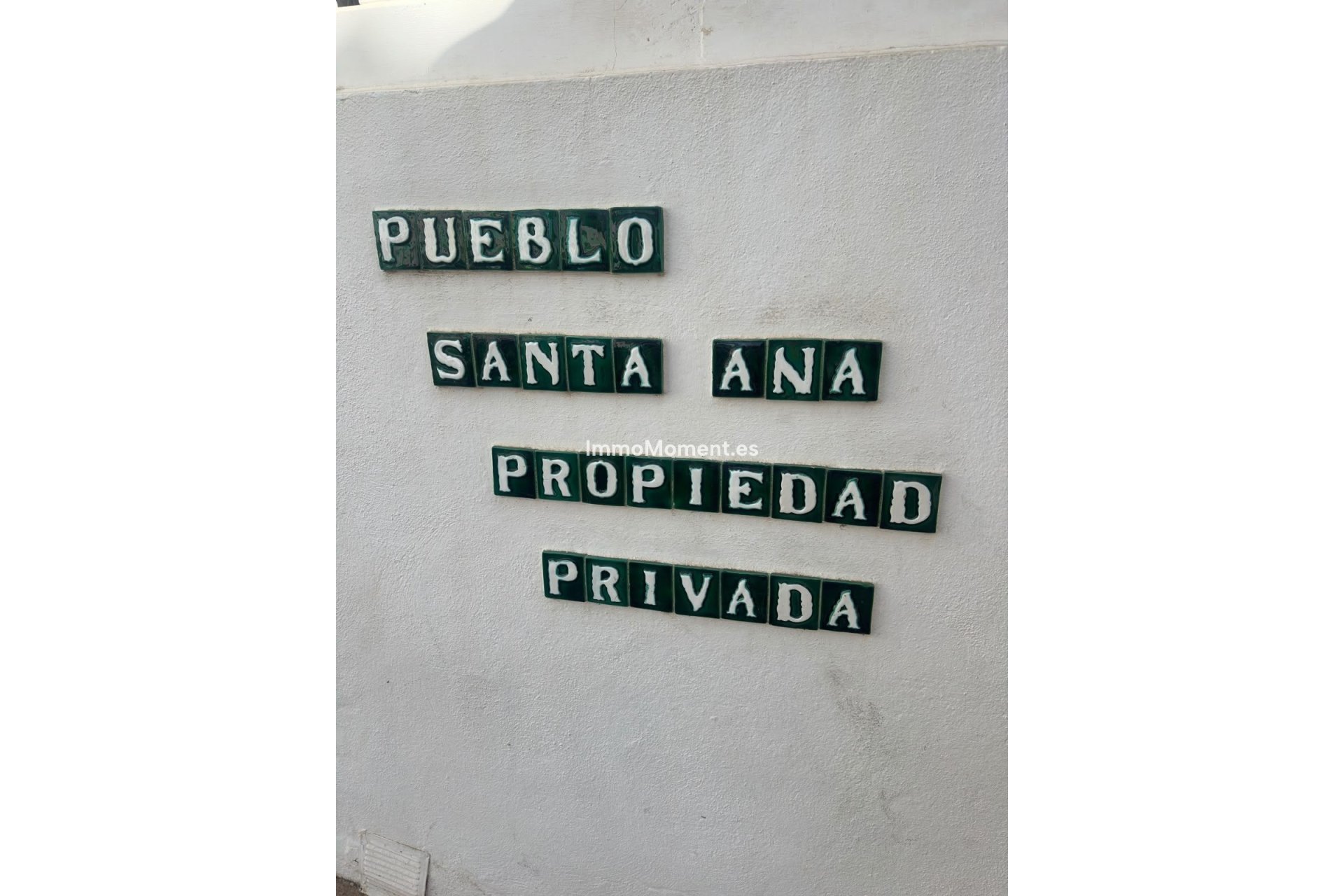 Bestaande woning - Appartement - Benalmadena - Benalmadena Costa