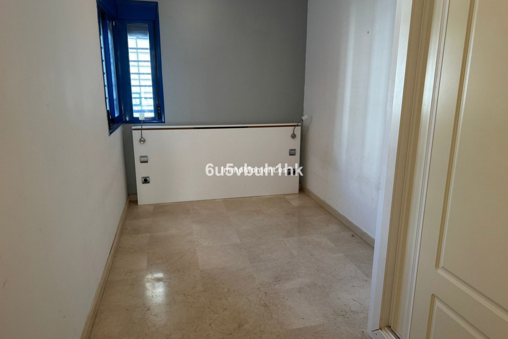 Bestaande woning - Appartement - Benalmadena - Benalmadena Costa