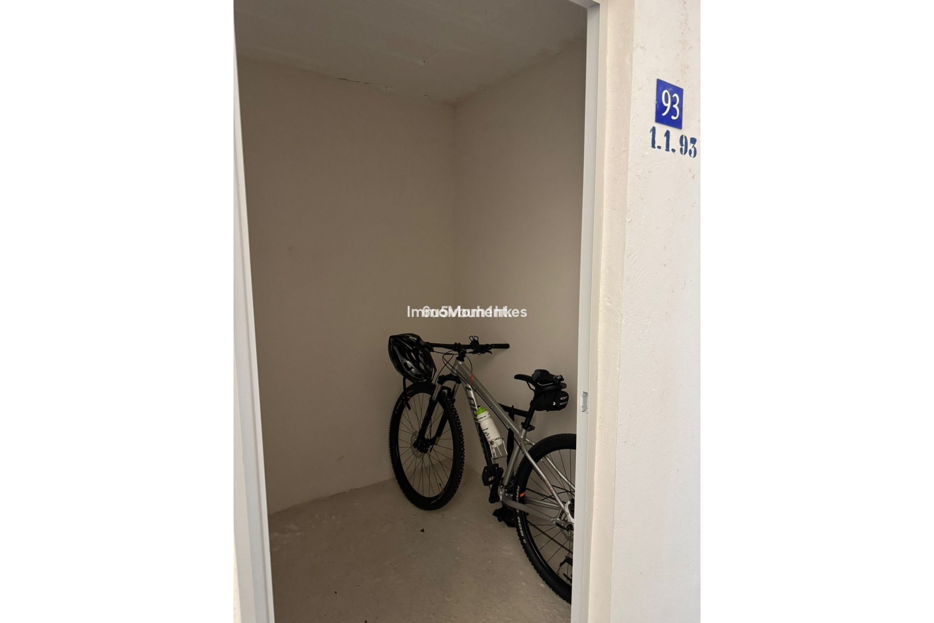 Bestaande woning - Appartement - Benalmadena - Benalmadena Costa