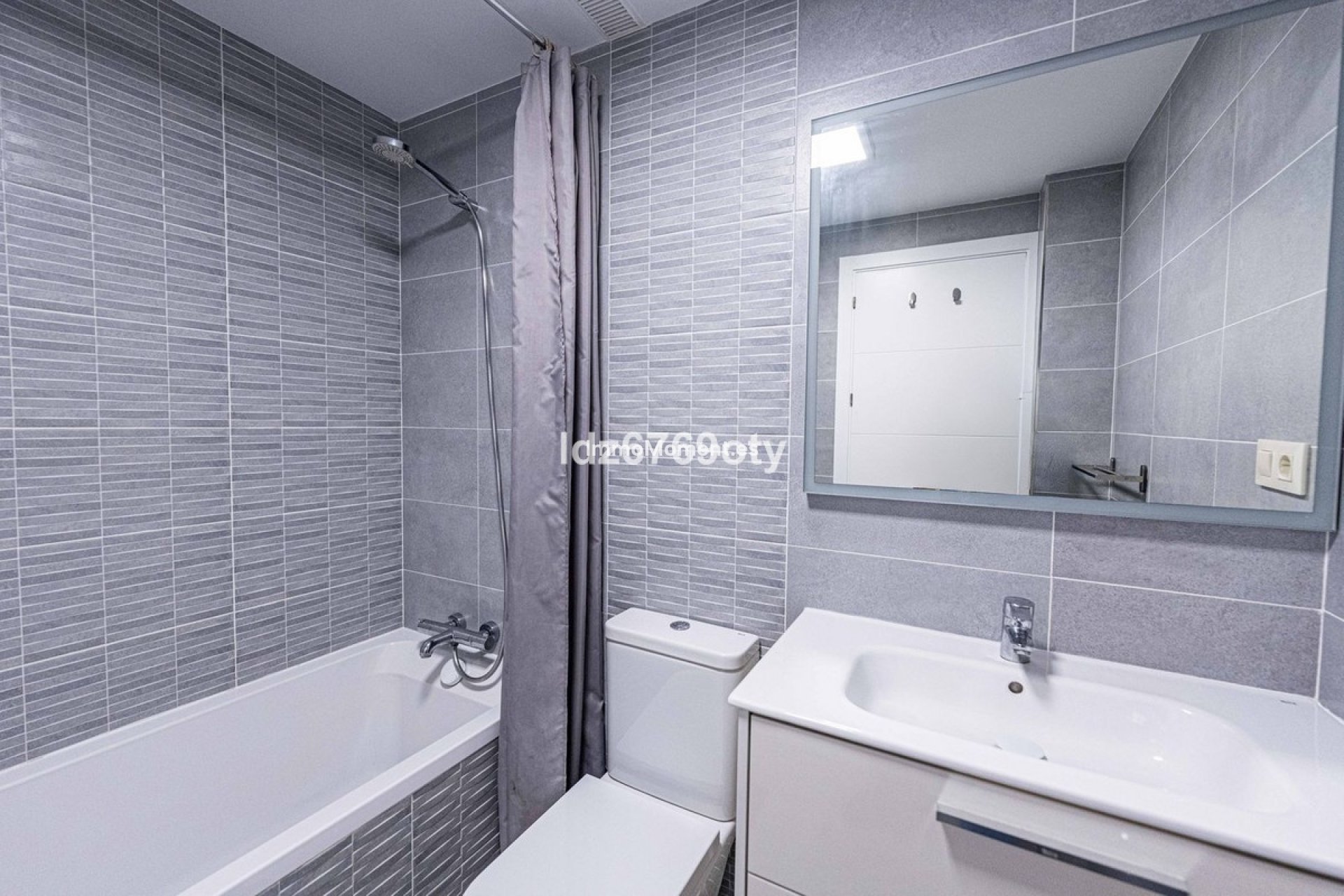 Bestaande woning - Appartement - Benalmadena - Benalmadena Costa