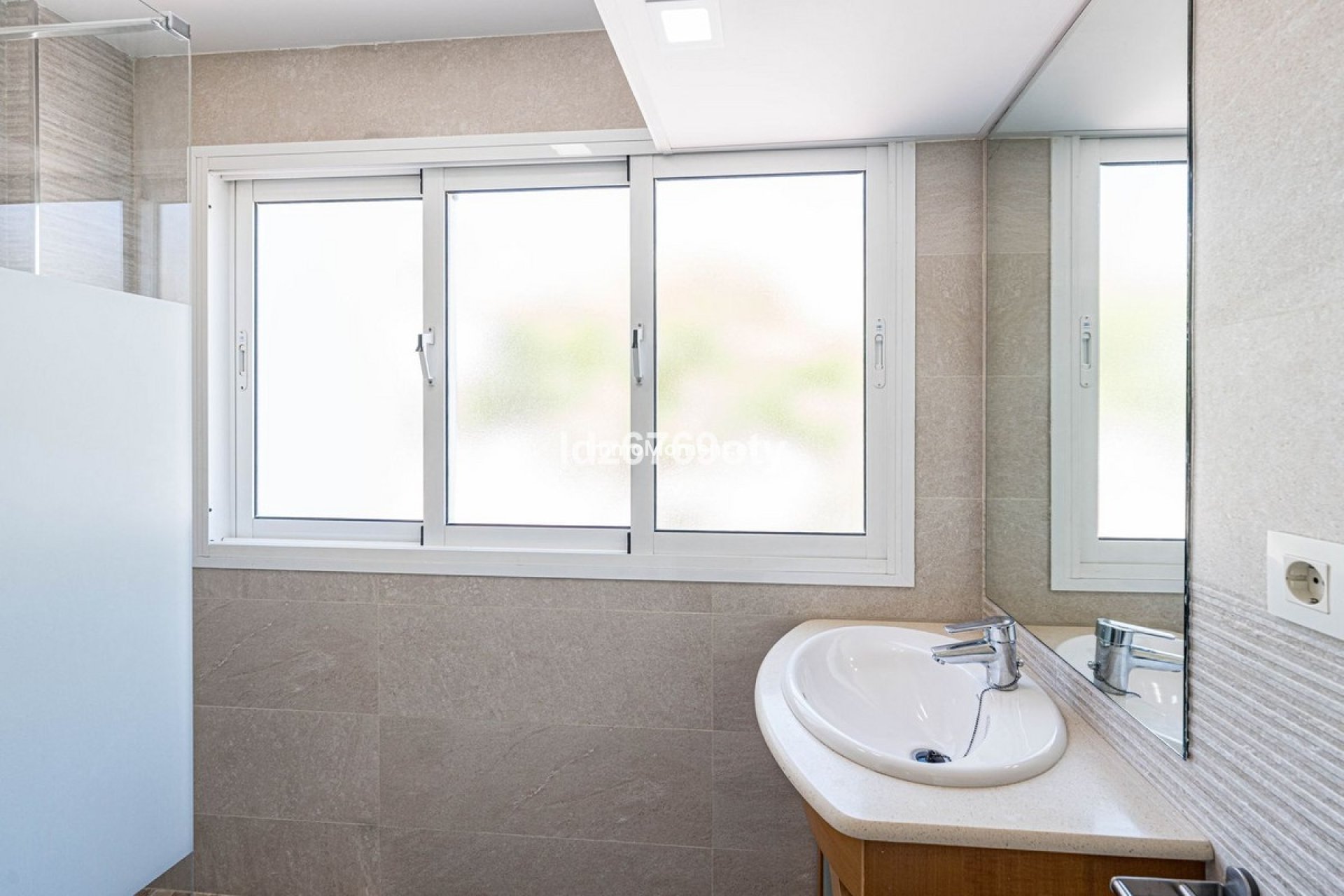 Bestaande woning - Appartement - Benalmadena - Benalmadena Costa