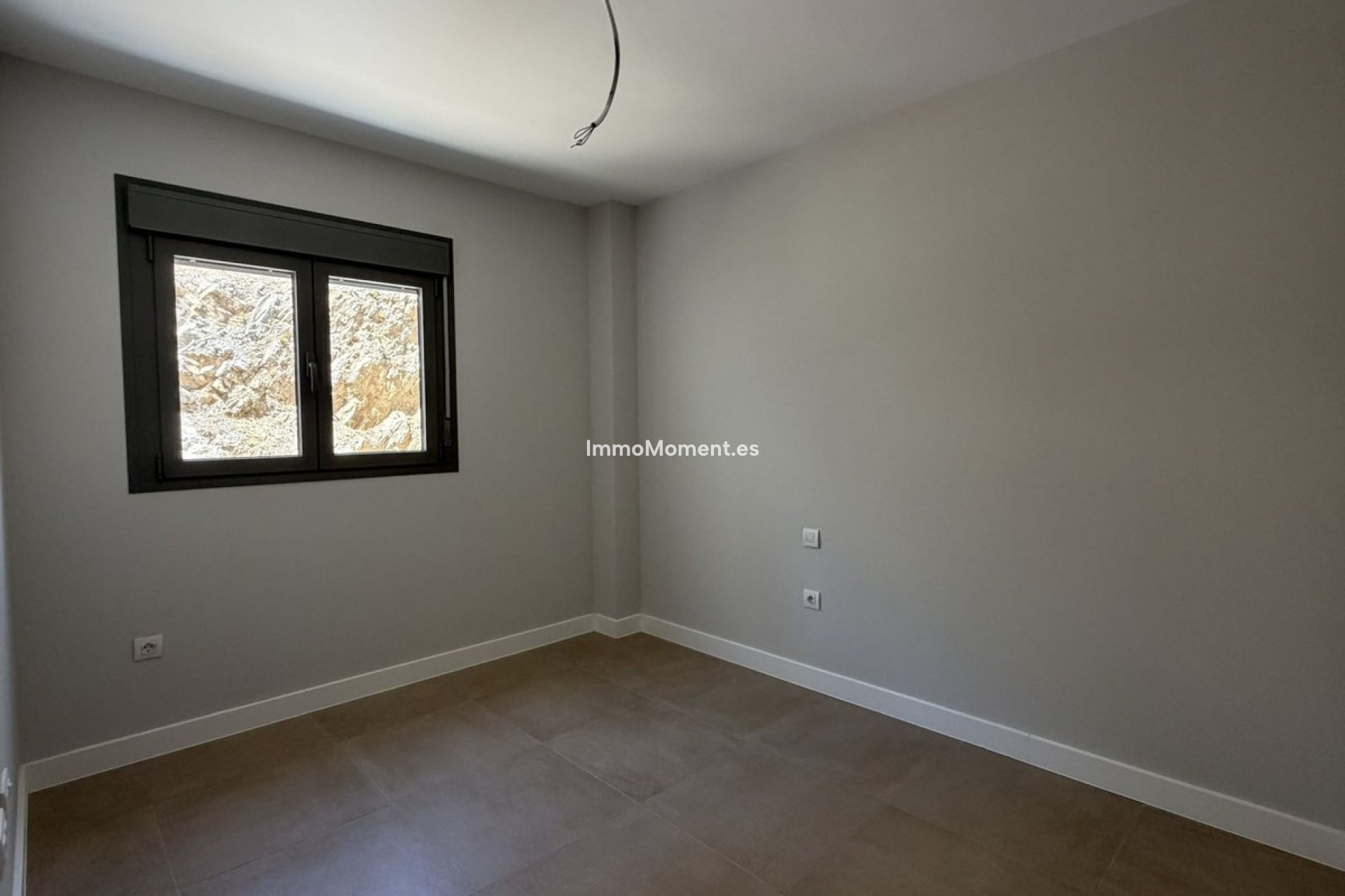 Bestaande woning - Appartement - Benalmadena - Benalmadena Pueblo