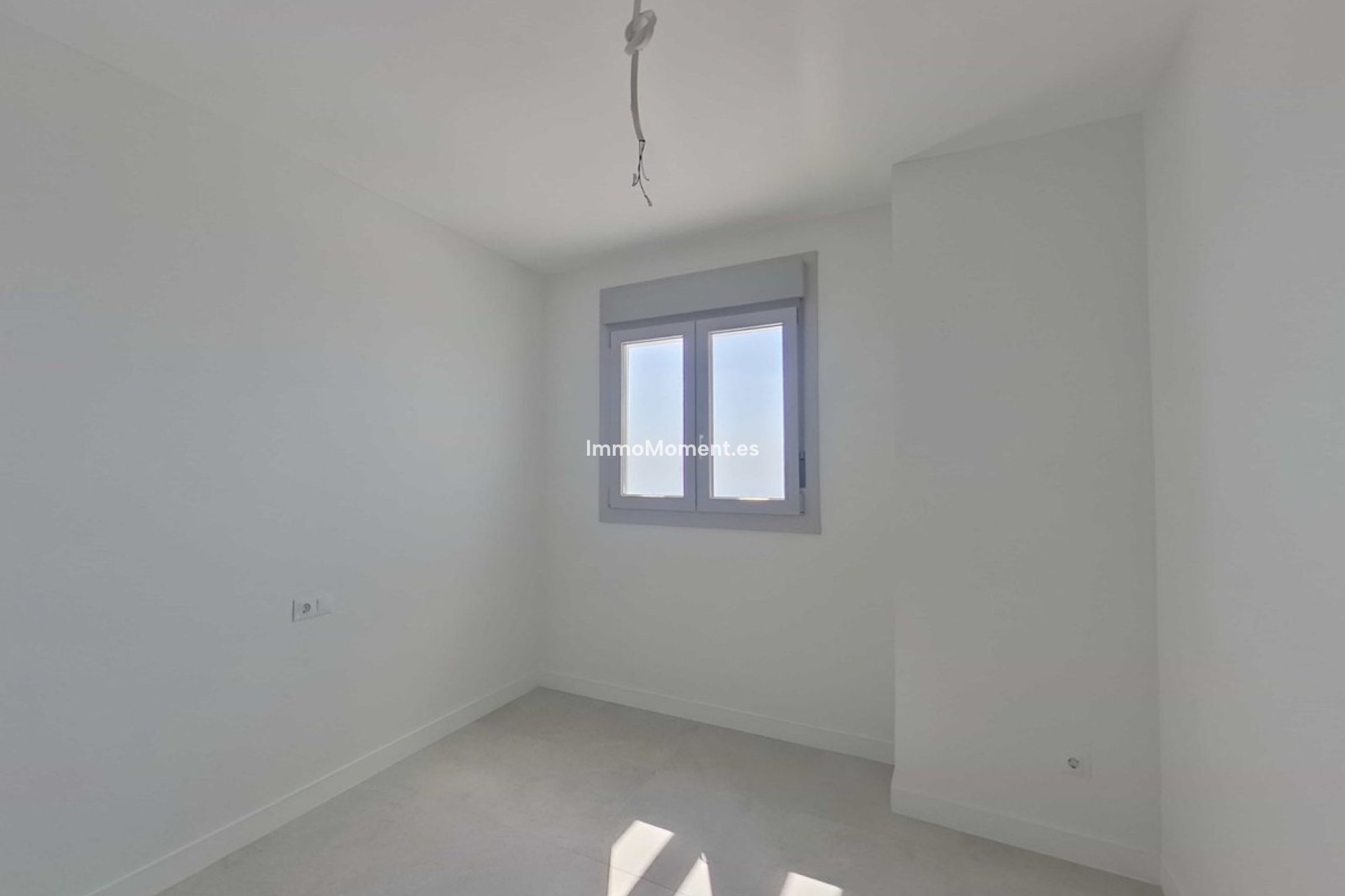 Bestaande woning - Appartement - Benalmadena - Benalmadena Pueblo