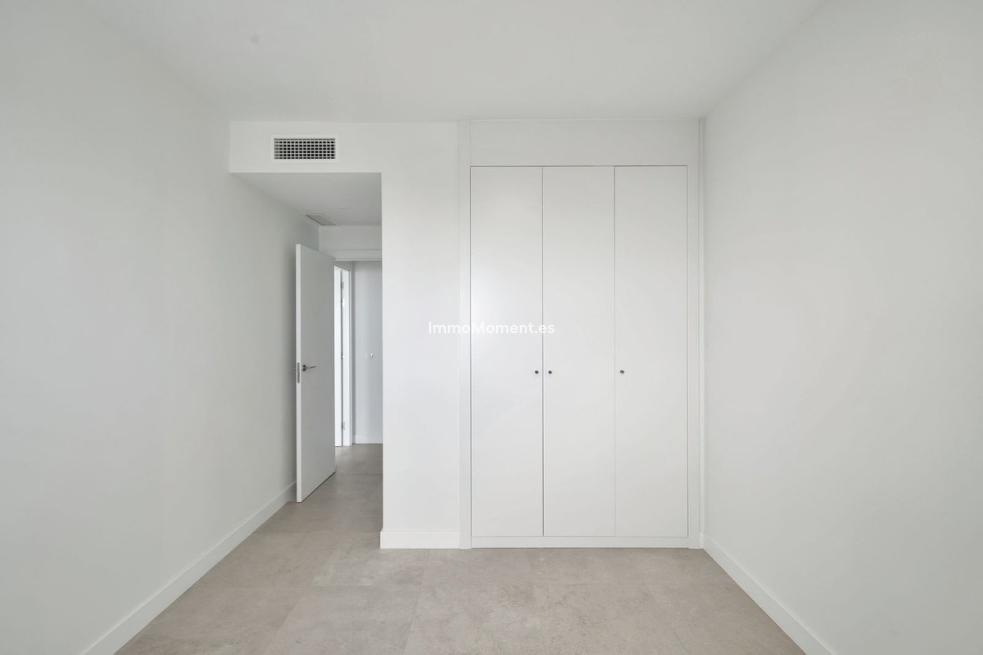 Bestaande woning - Appartement - Benalmadena - Benalmadena Pueblo