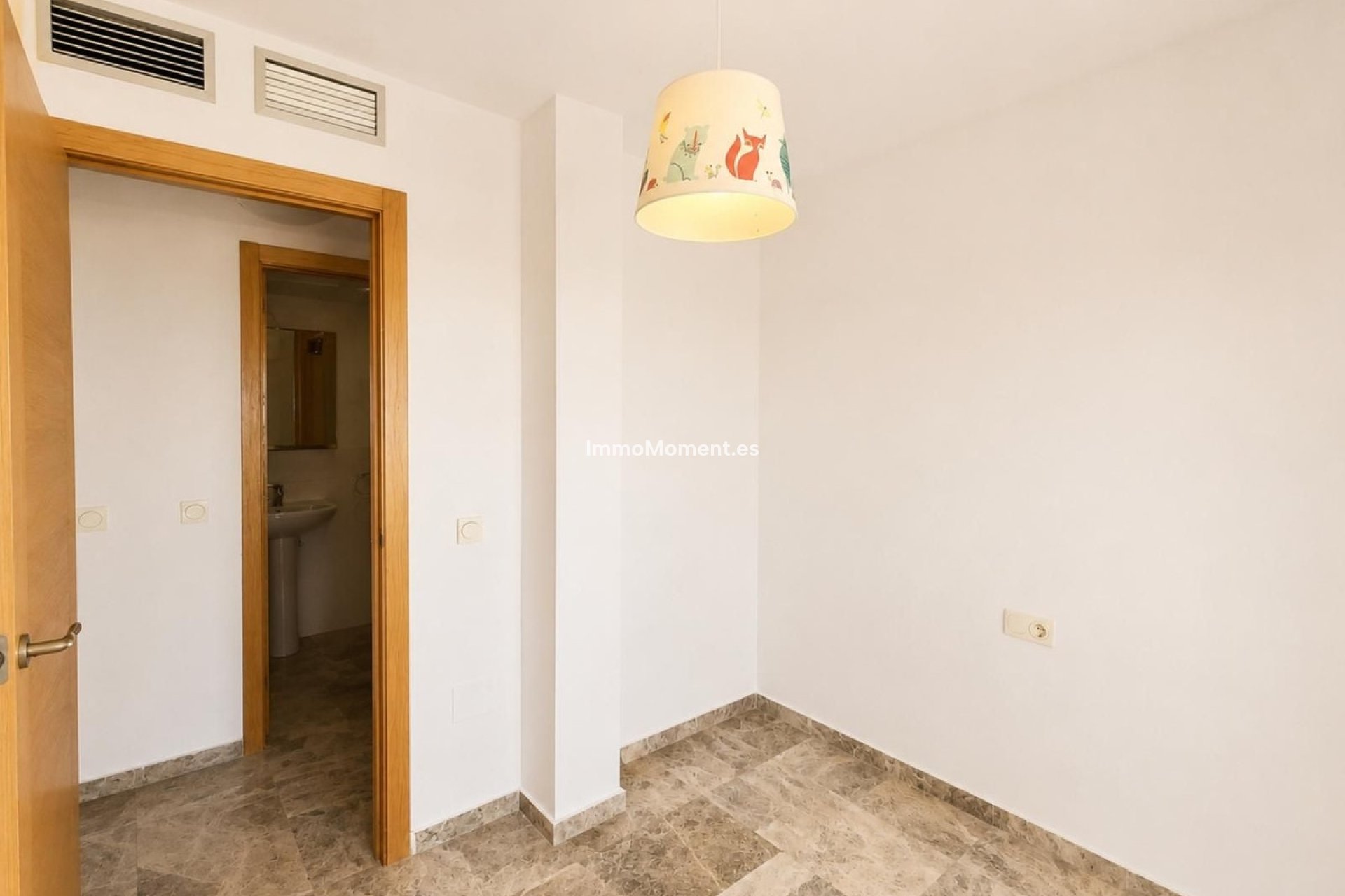 Bestaande woning - Appartement - Benalmadena - Benalmadena Pueblo