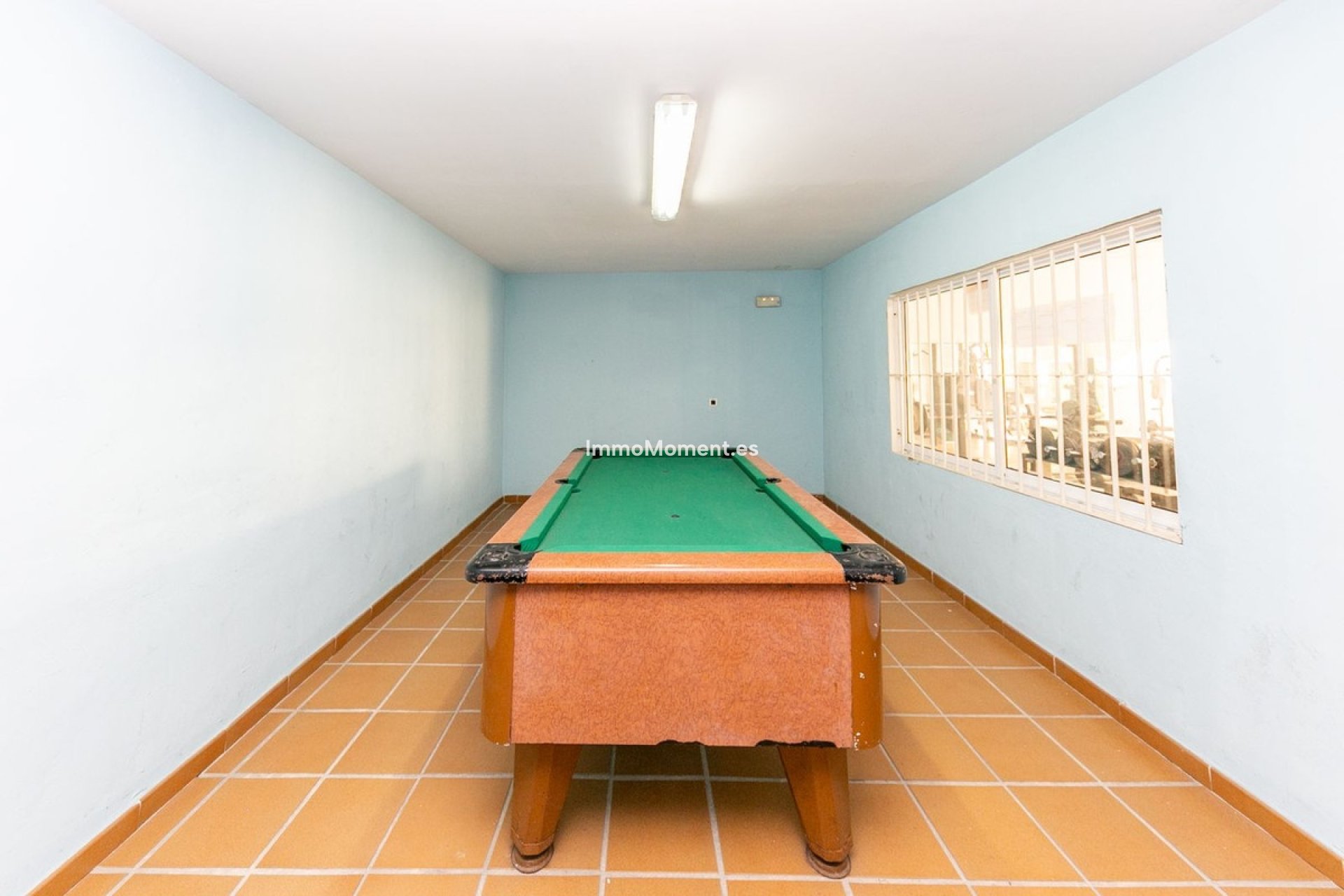 Bestaande woning - Appartement - Benalmadena - Torrequebrada