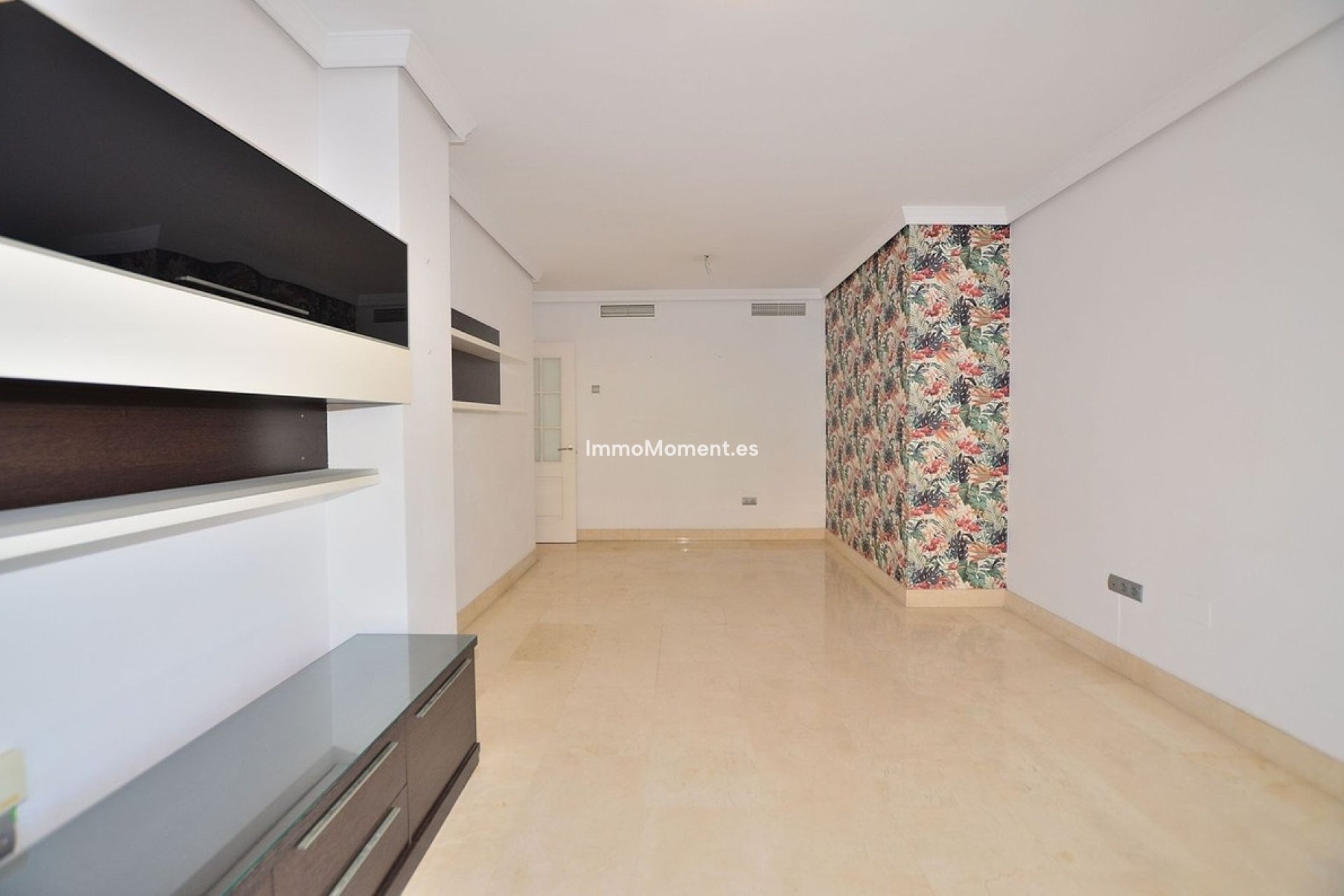 Bestaande woning - Appartement - Benalmadena - Torrequebrada