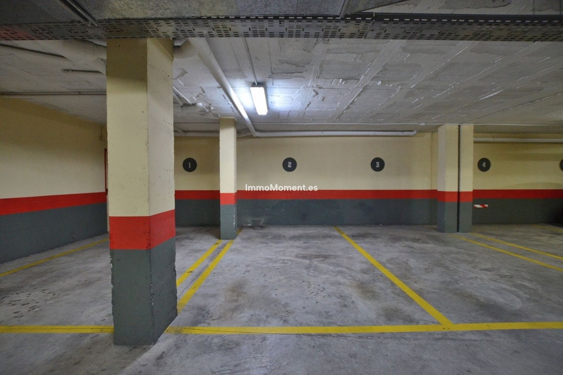 Bestaande woning - Appartement - Benalmadena - Torrequebrada