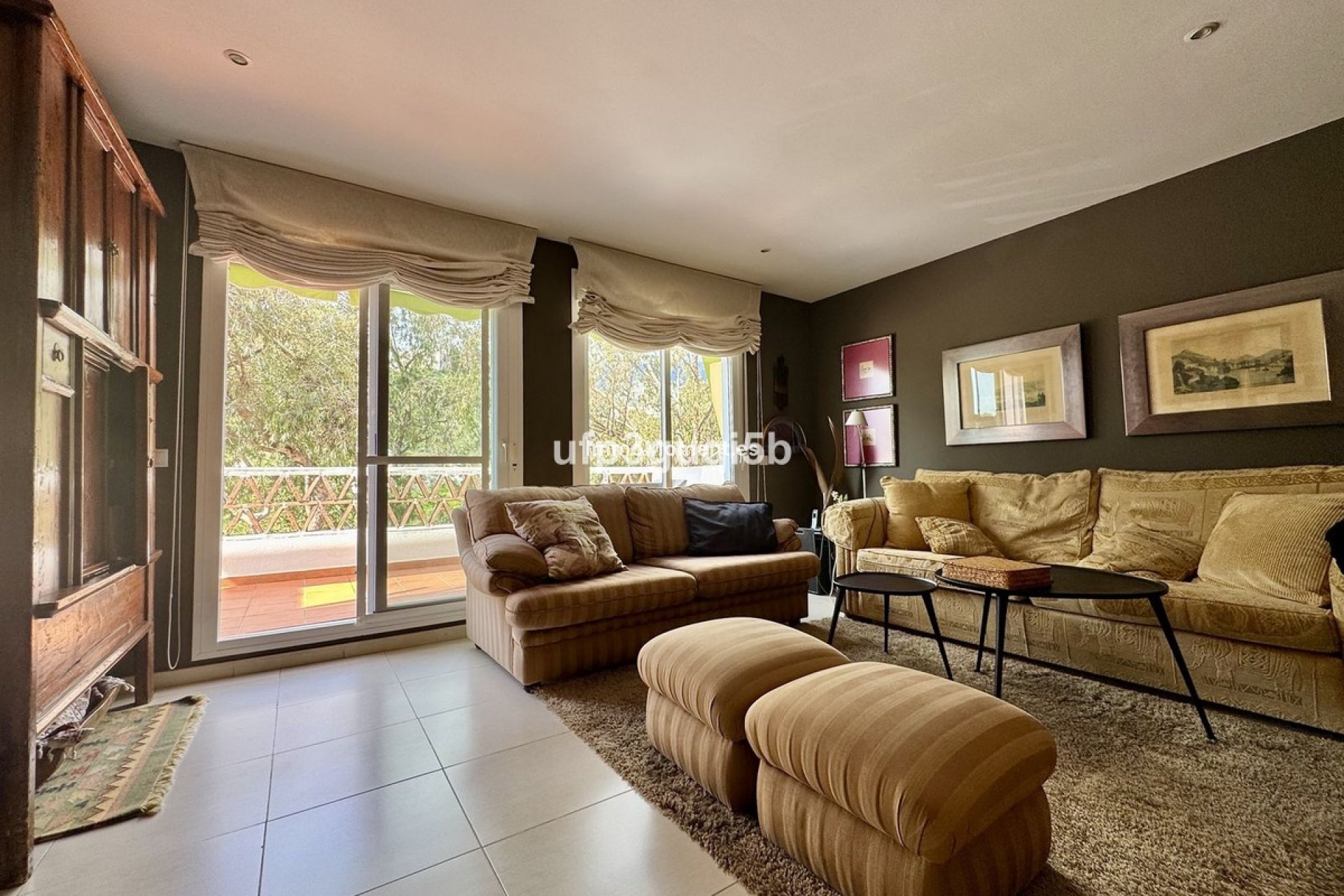 Bestaande woning - Appartement - Benalmadena - Torrequebrada