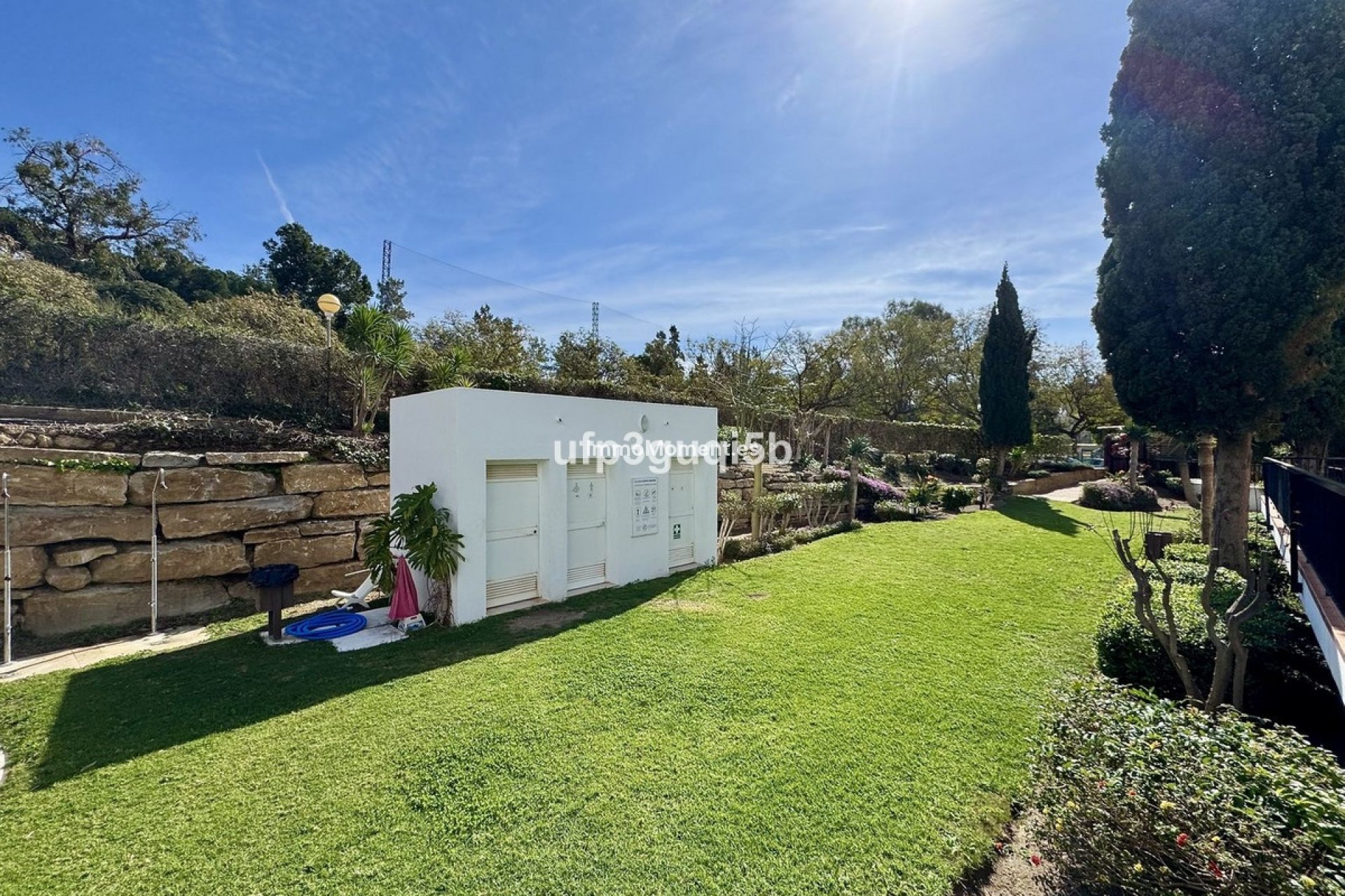 Bestaande woning - Appartement - Benalmadena - Torrequebrada