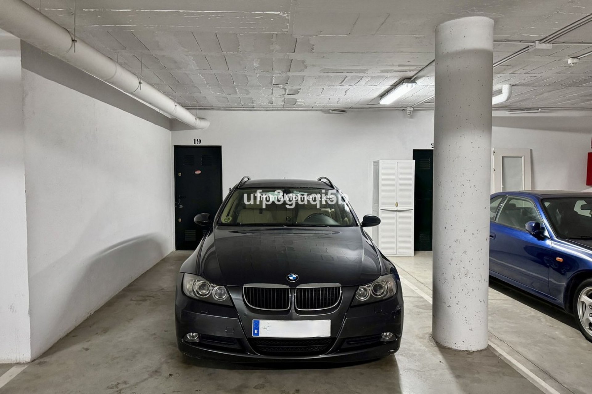 Bestaande woning - Appartement - Benalmadena - Torrequebrada