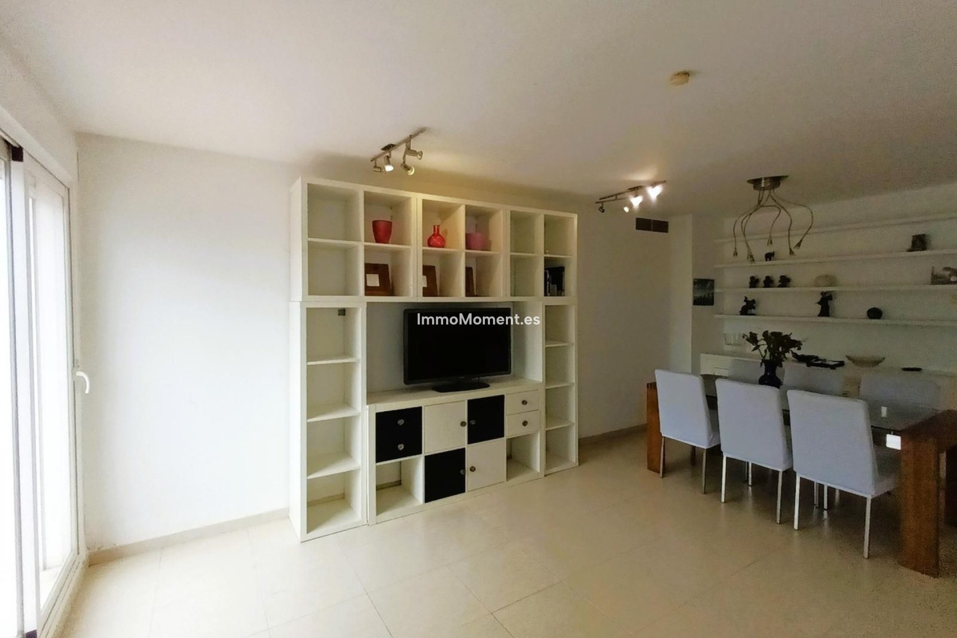 Bestaande woning - Appartement - Benalmadena - Torrequebrada