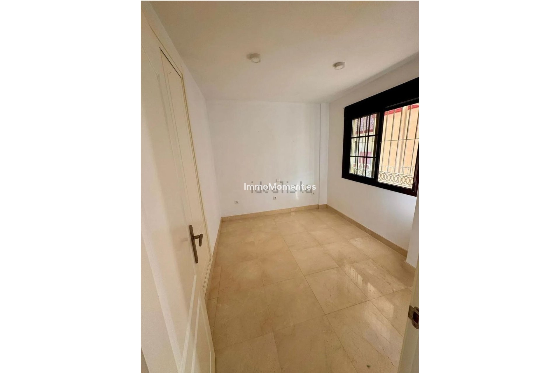 Bestaande woning - Appartement - Benalmadena - Torrequebrada