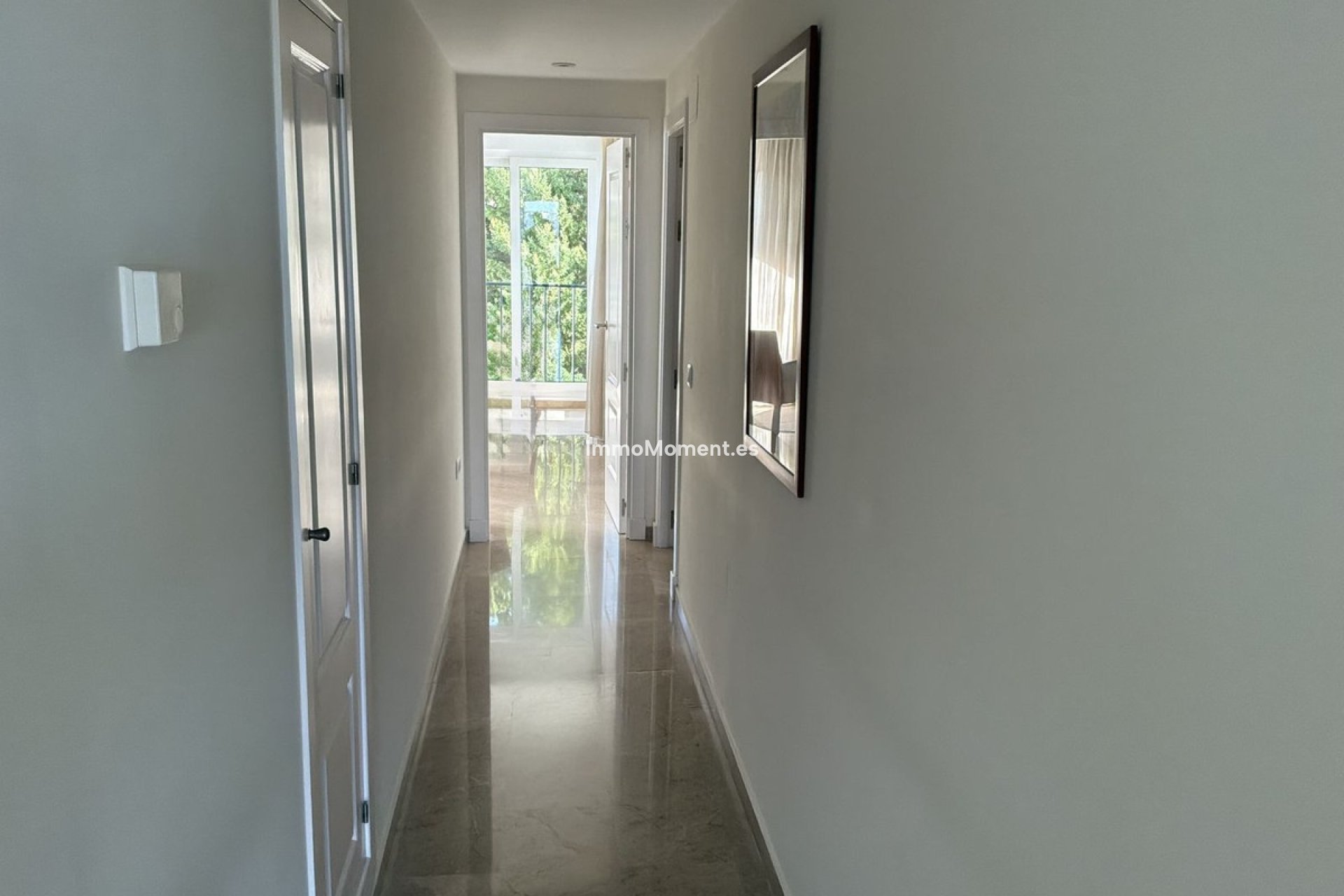 Bestaande woning - Appartement - Benalmadena - Torrequebrada