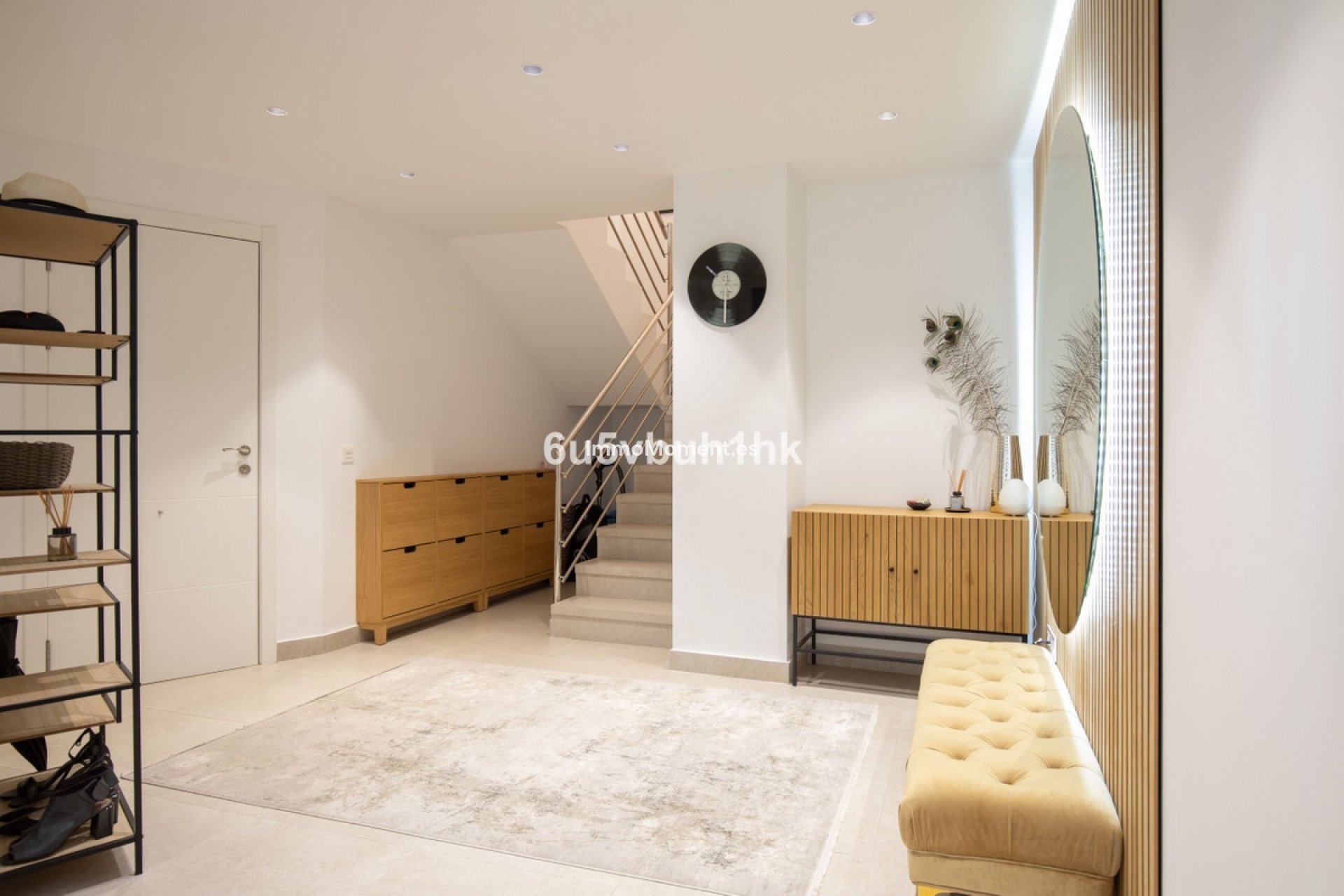 Bestaande woning - Appartement - Benalmadena - Torrequebrada