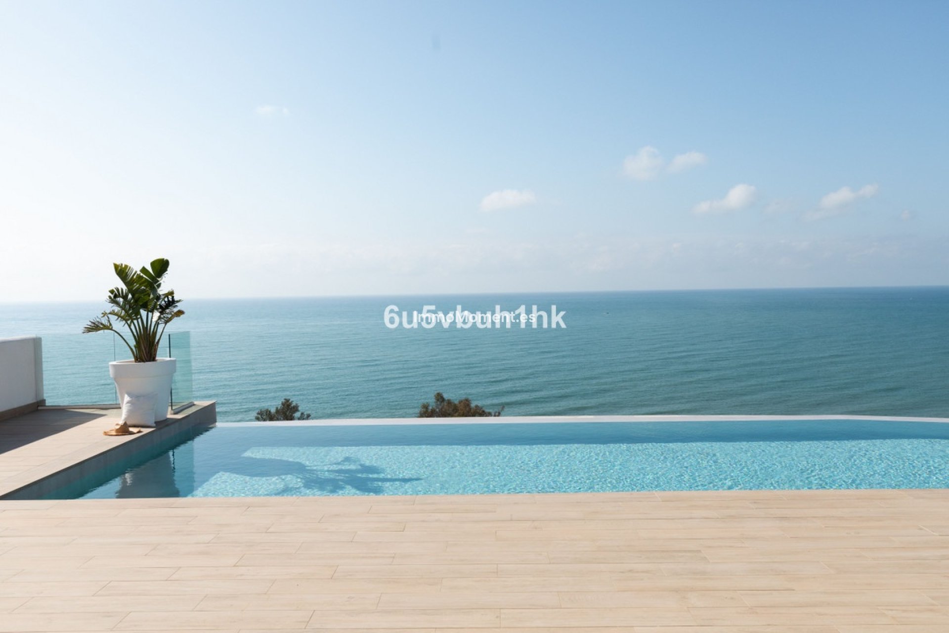 Bestaande woning - Appartement - Benalmadena - Torrequebrada