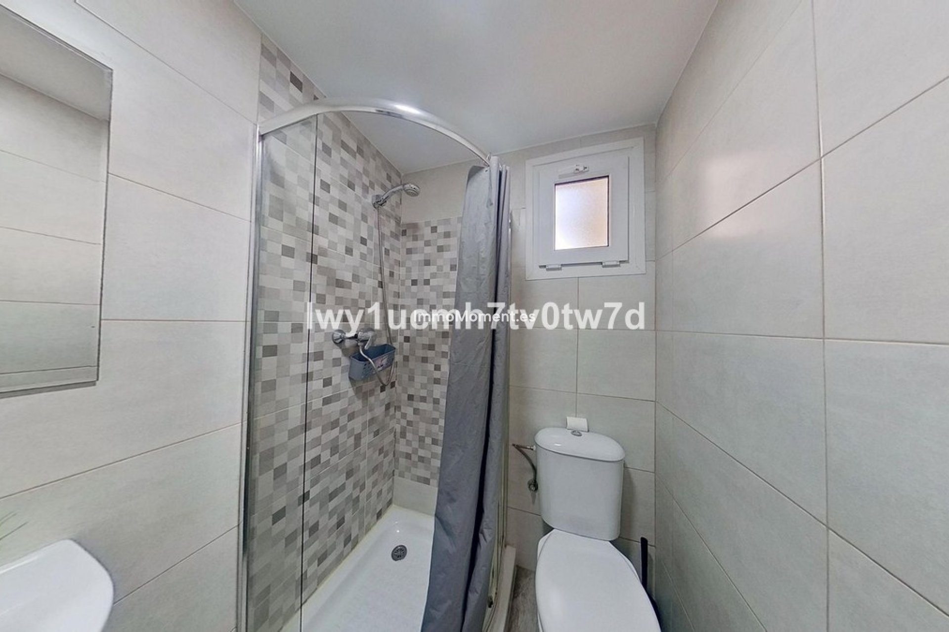 Bestaande woning - Appartement - Benalmadena - Torrequebrada