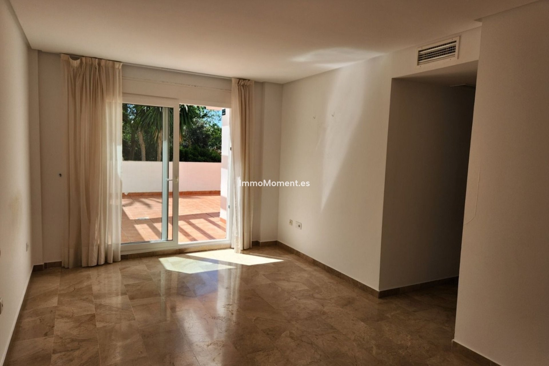 Bestaande woning - Appartement - Benalmadena - Torrequebrada
