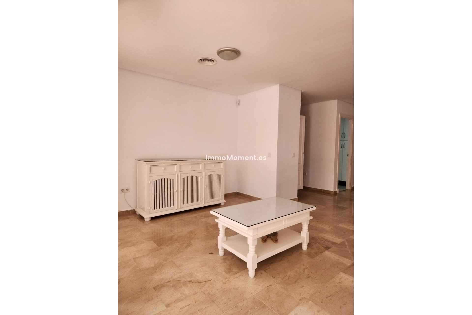 Bestaande woning - Appartement - Benalmadena - Torrequebrada