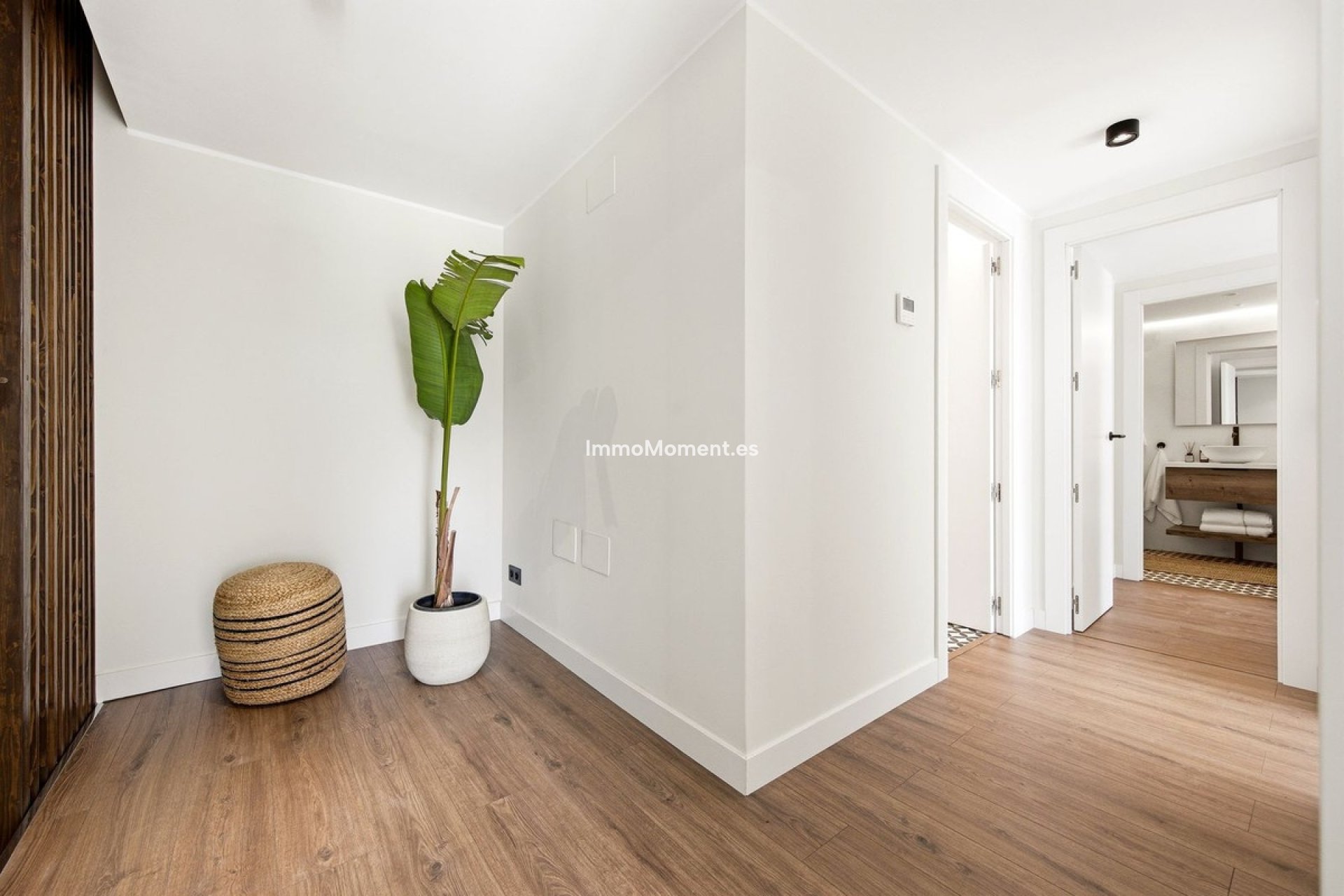 Bestaande woning - Appartement - Benalmadena - Torrequebrada