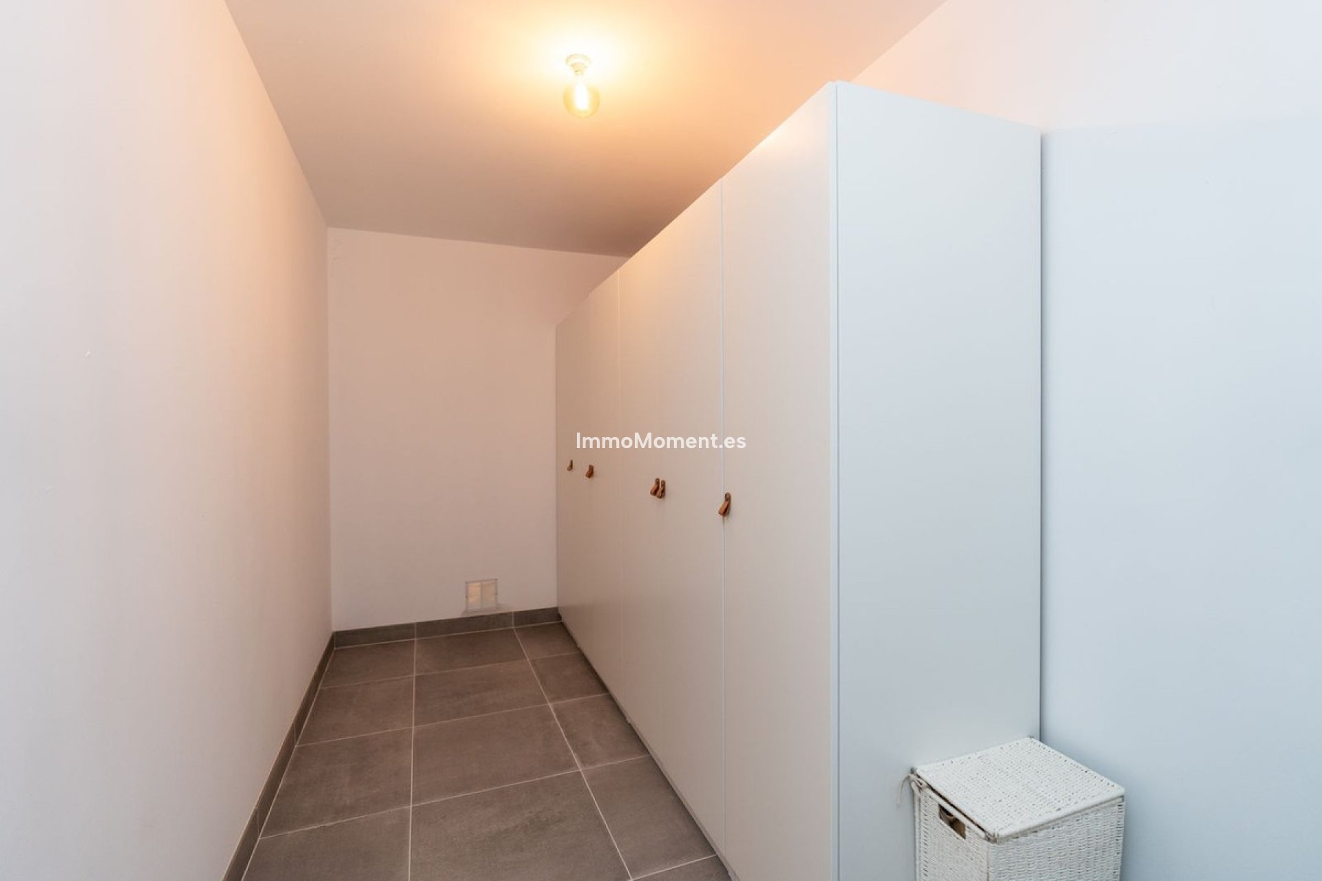 Bestaande woning - Appartement - Benalmadena - Torrequebrada