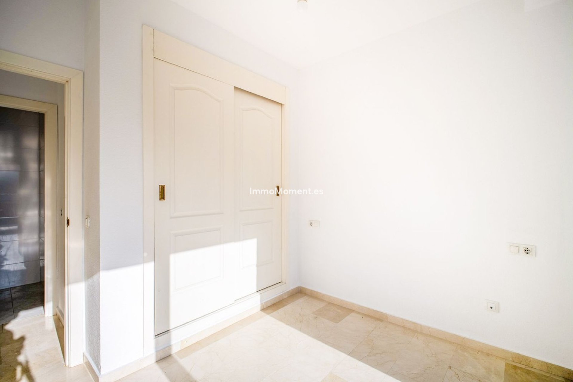 Bestaande woning - Appartement - Benalmadena - Torrequebrada