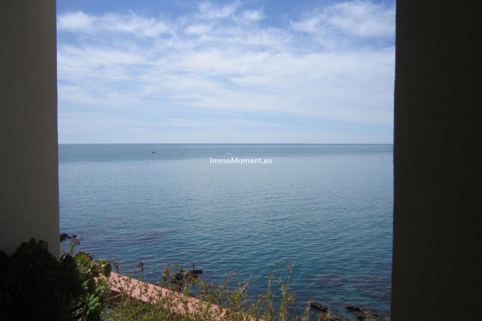 Bestaande woning - Appartement - Benalmadena - Torrequebrada