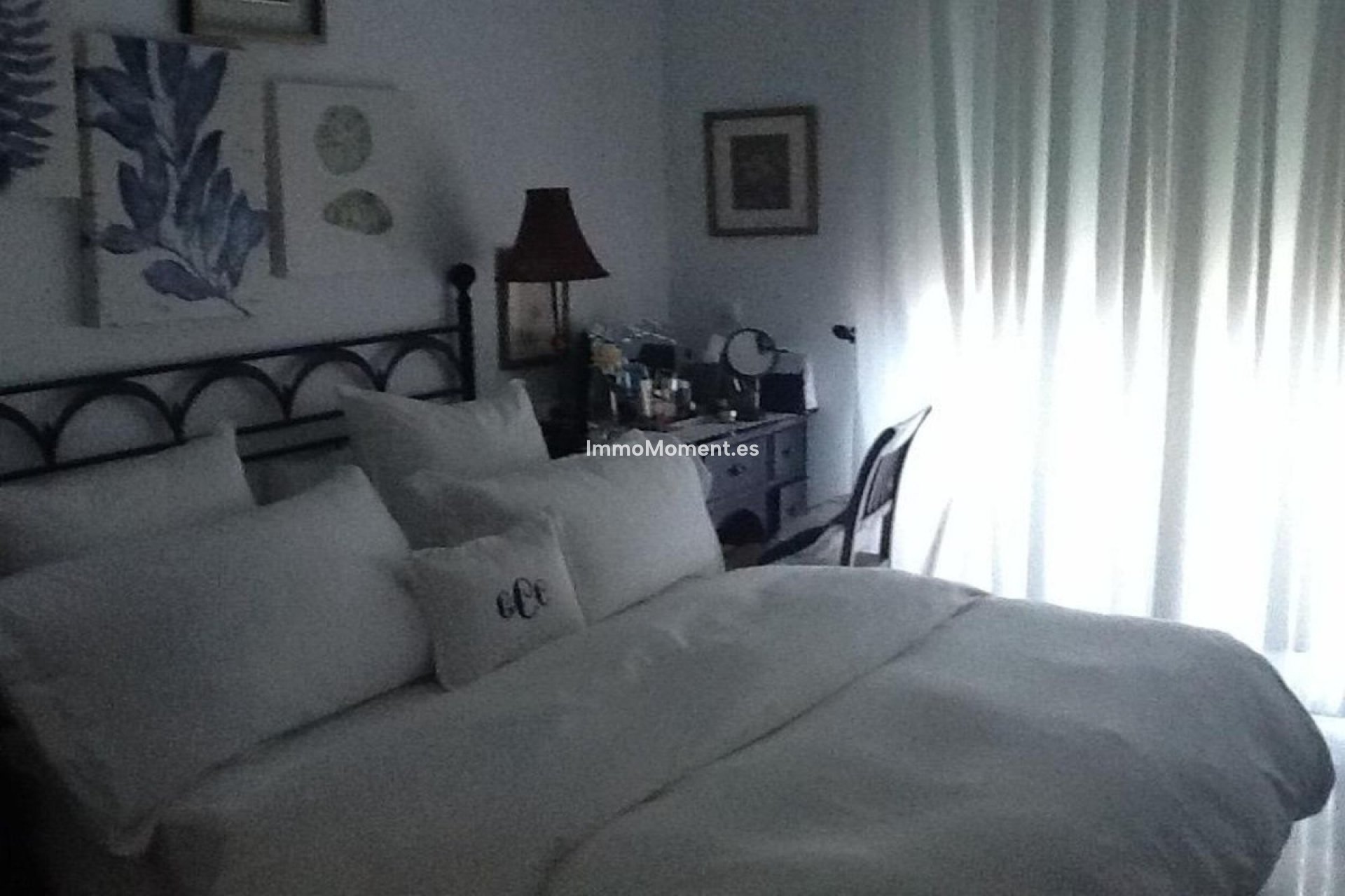 Bestaande woning - Appartement - Benalmadena - Torrequebrada