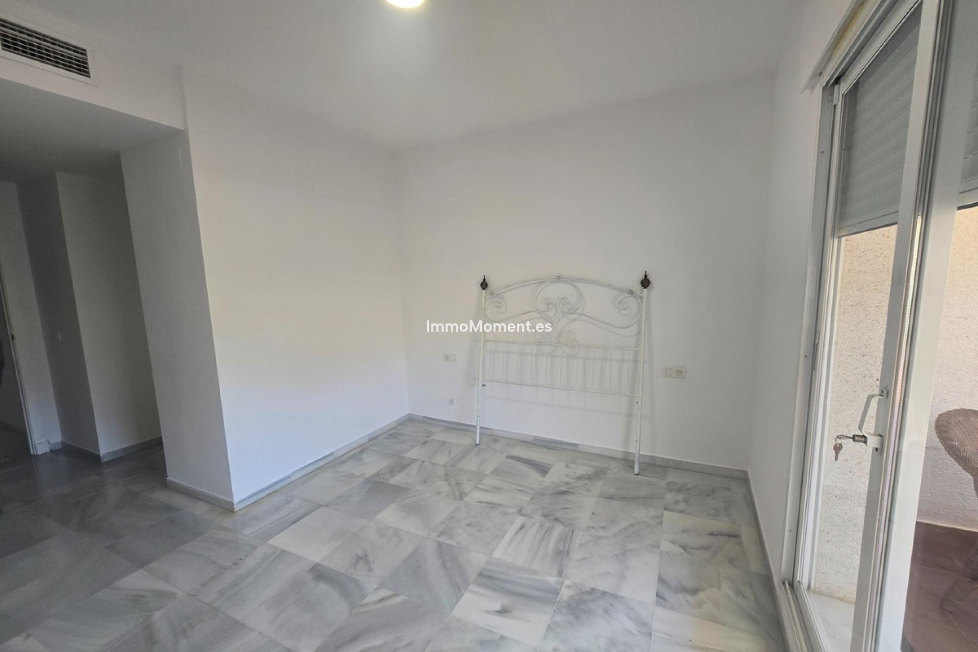 Bestaande woning - Appartement - Benalmadena - Torrequebrada