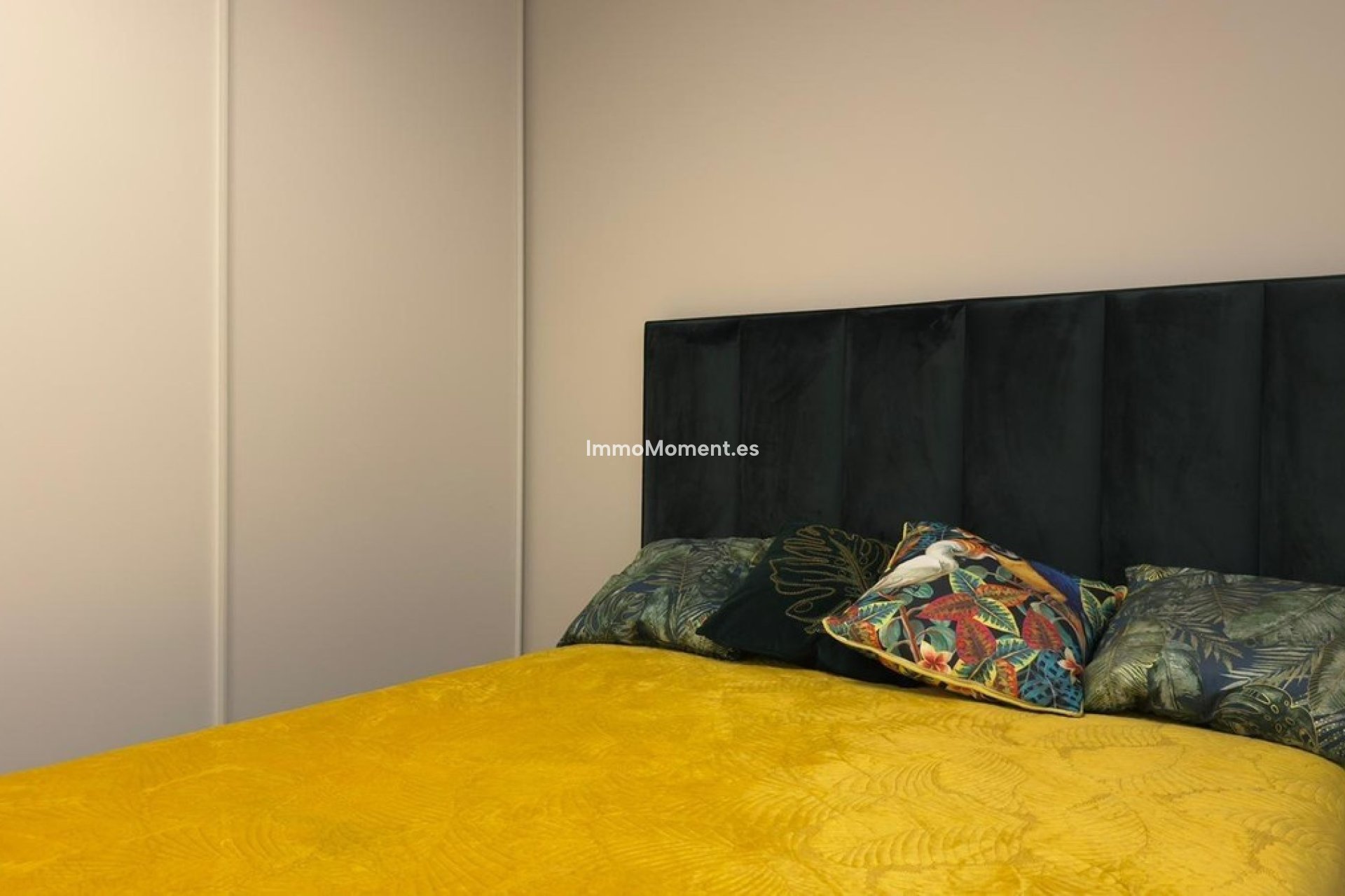 Bestaande woning - Appartement - Benidorm - Benidorm Centro