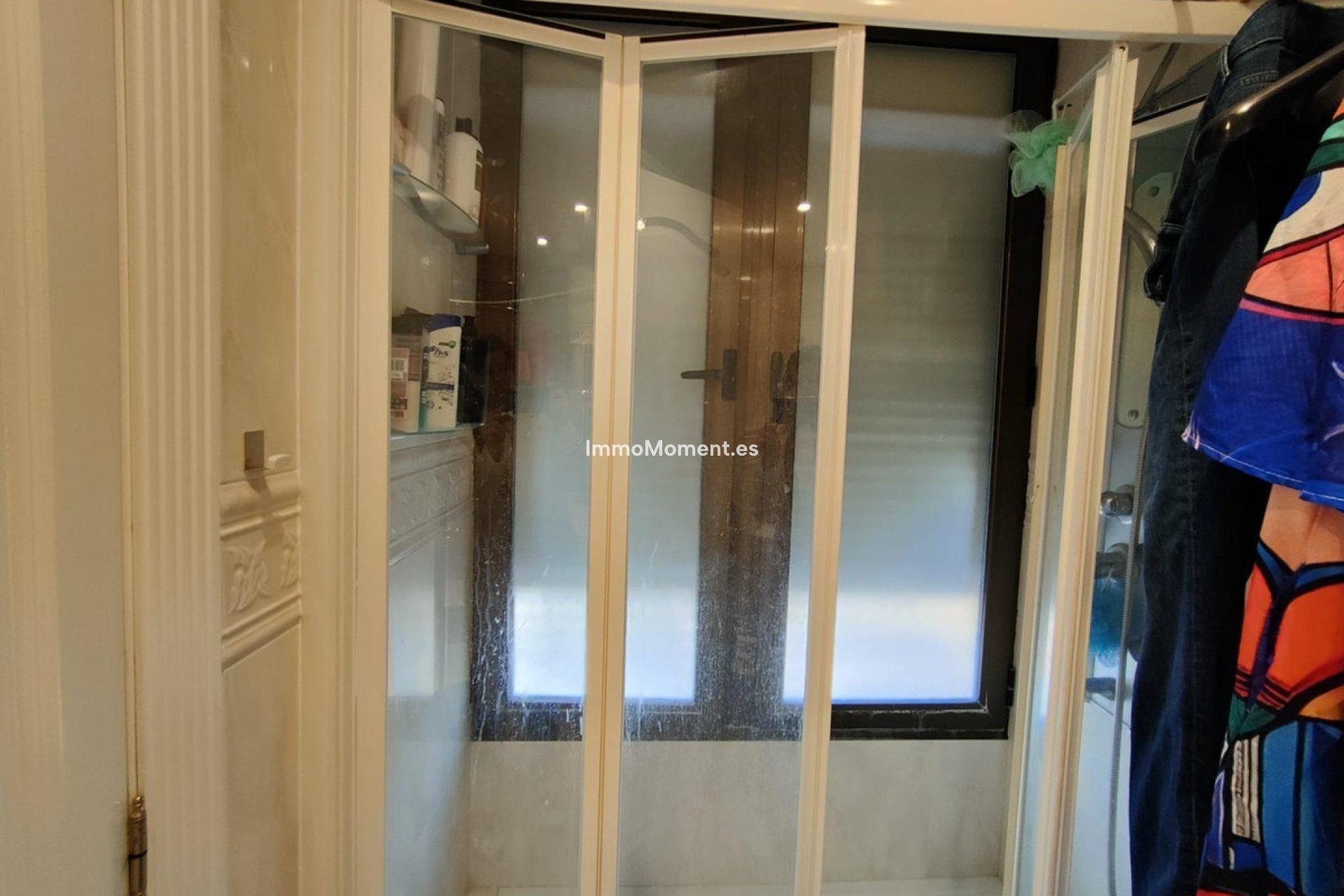 Bestaande woning - Appartement - Benidorm - Benidorm Centro