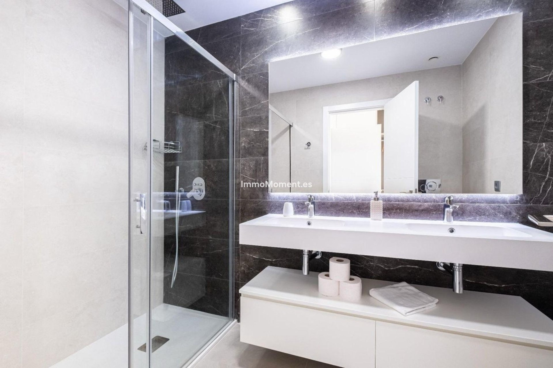 Bestaande woning - Appartement - Benidorm - Benidorm Centro