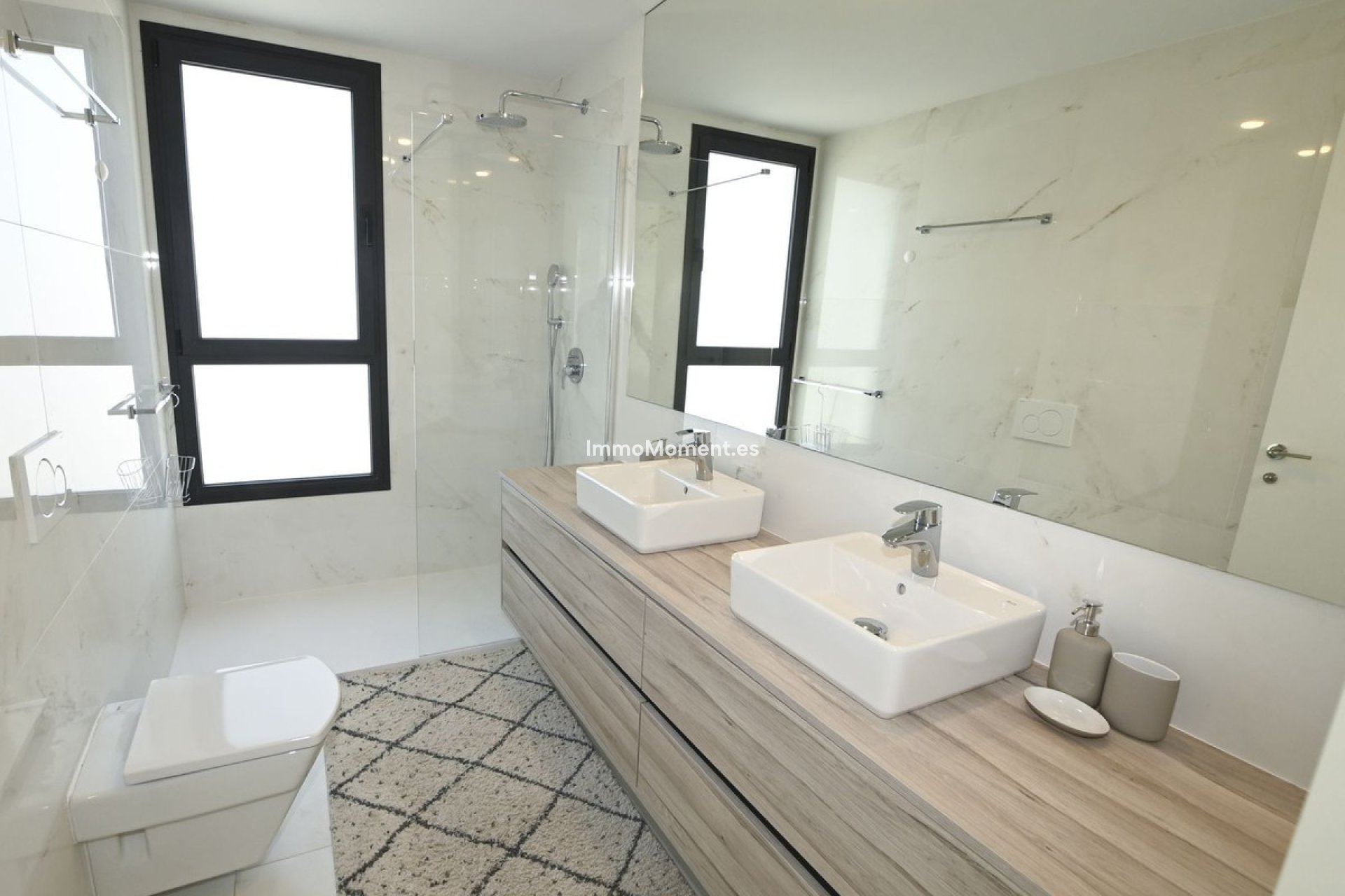 Bestaande woning - Appartement - Benidorm - Benidorm Centro