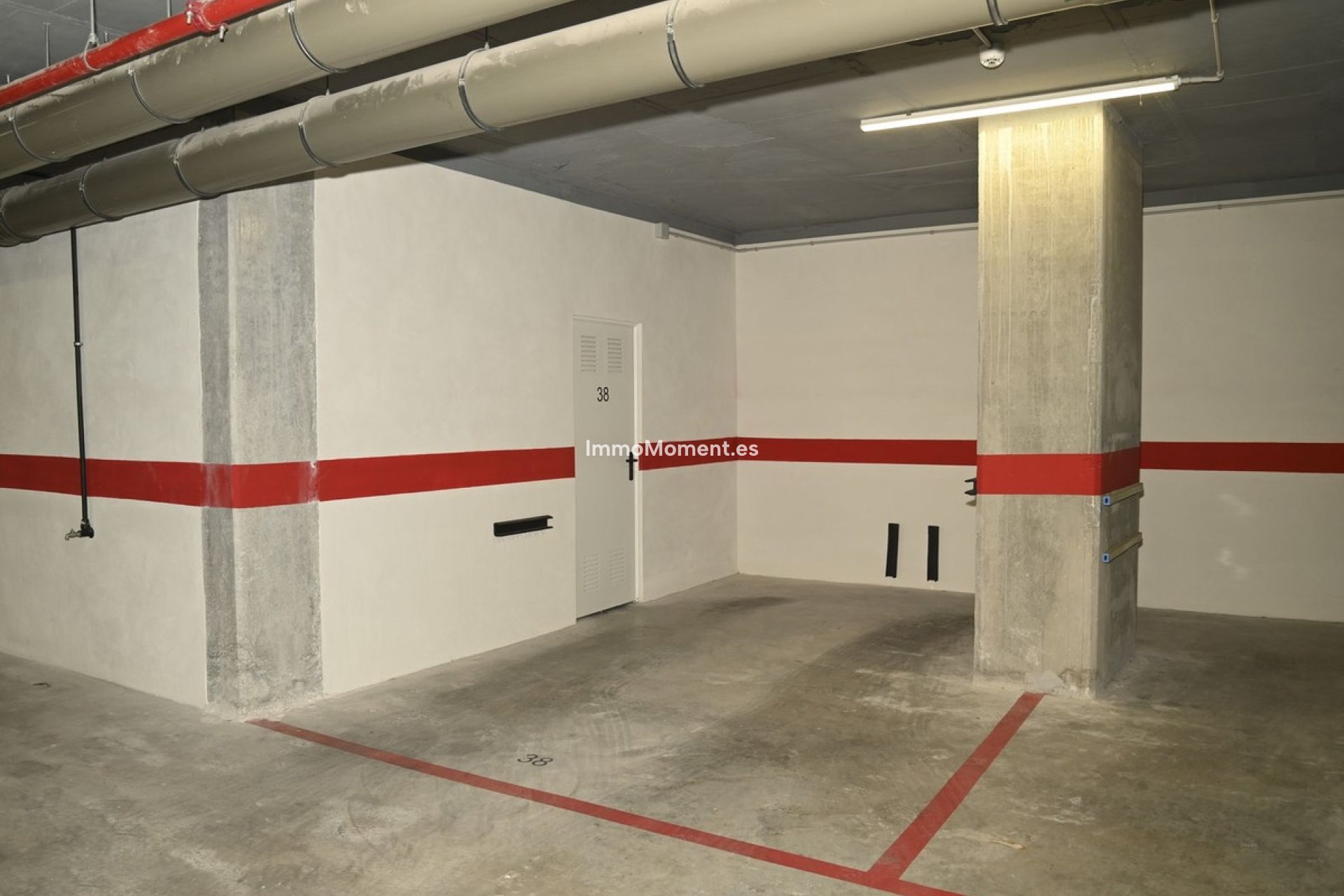 Bestaande woning - Appartement - Benidorm - Benidorm Centro