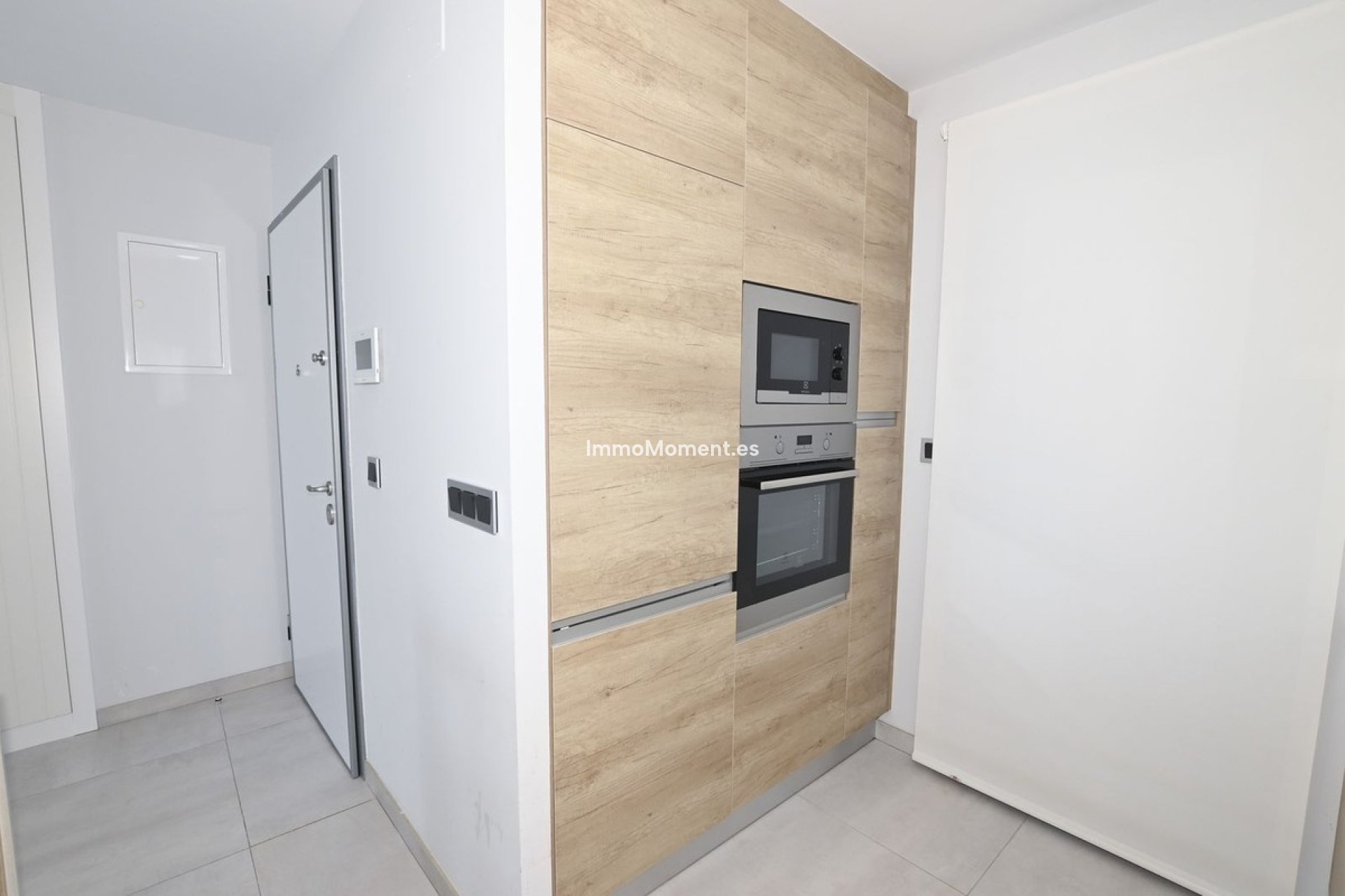 Bestaande woning - Appartement - Benidorm - Benidorm Centro