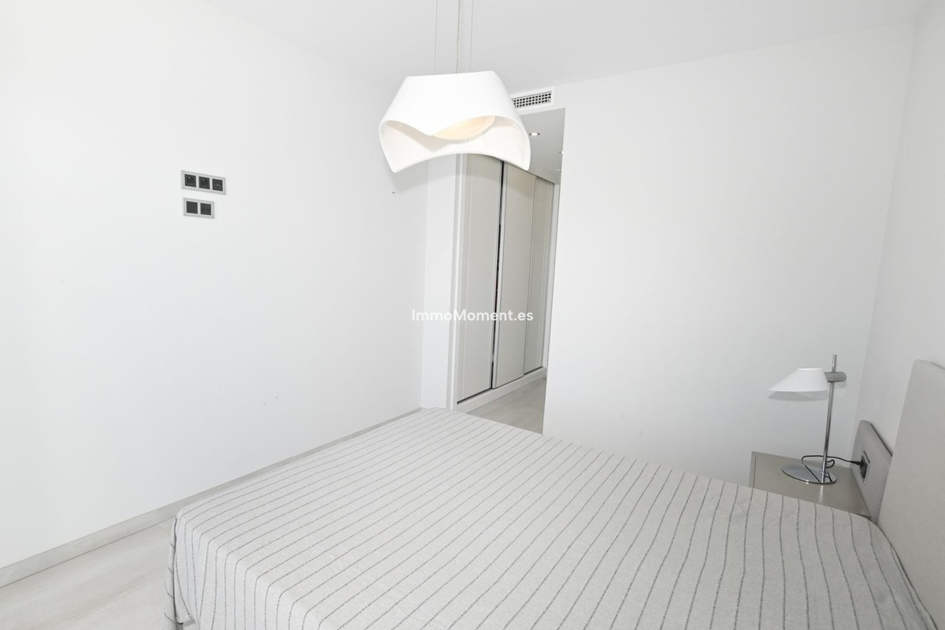 Bestaande woning - Appartement - Benidorm - Benidorm Centro