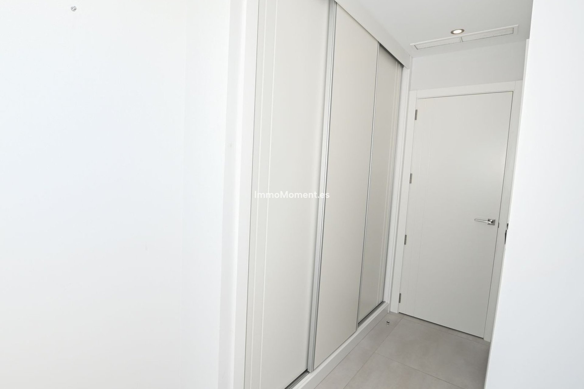 Bestaande woning - Appartement - Benidorm - Benidorm Centro