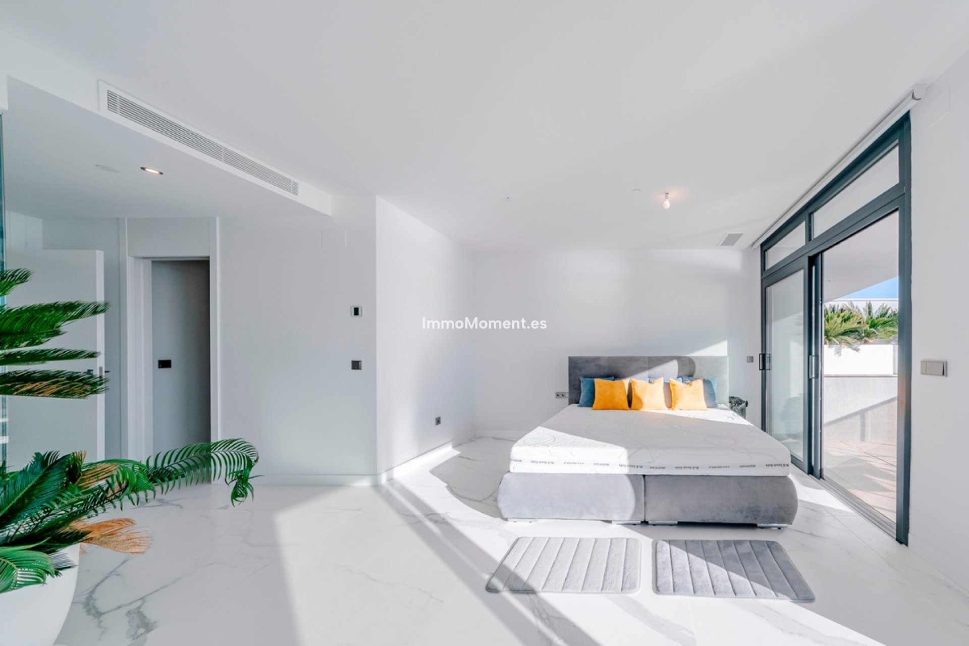 Bestaande woning - Appartement - Benidorm - Benidorm Centro